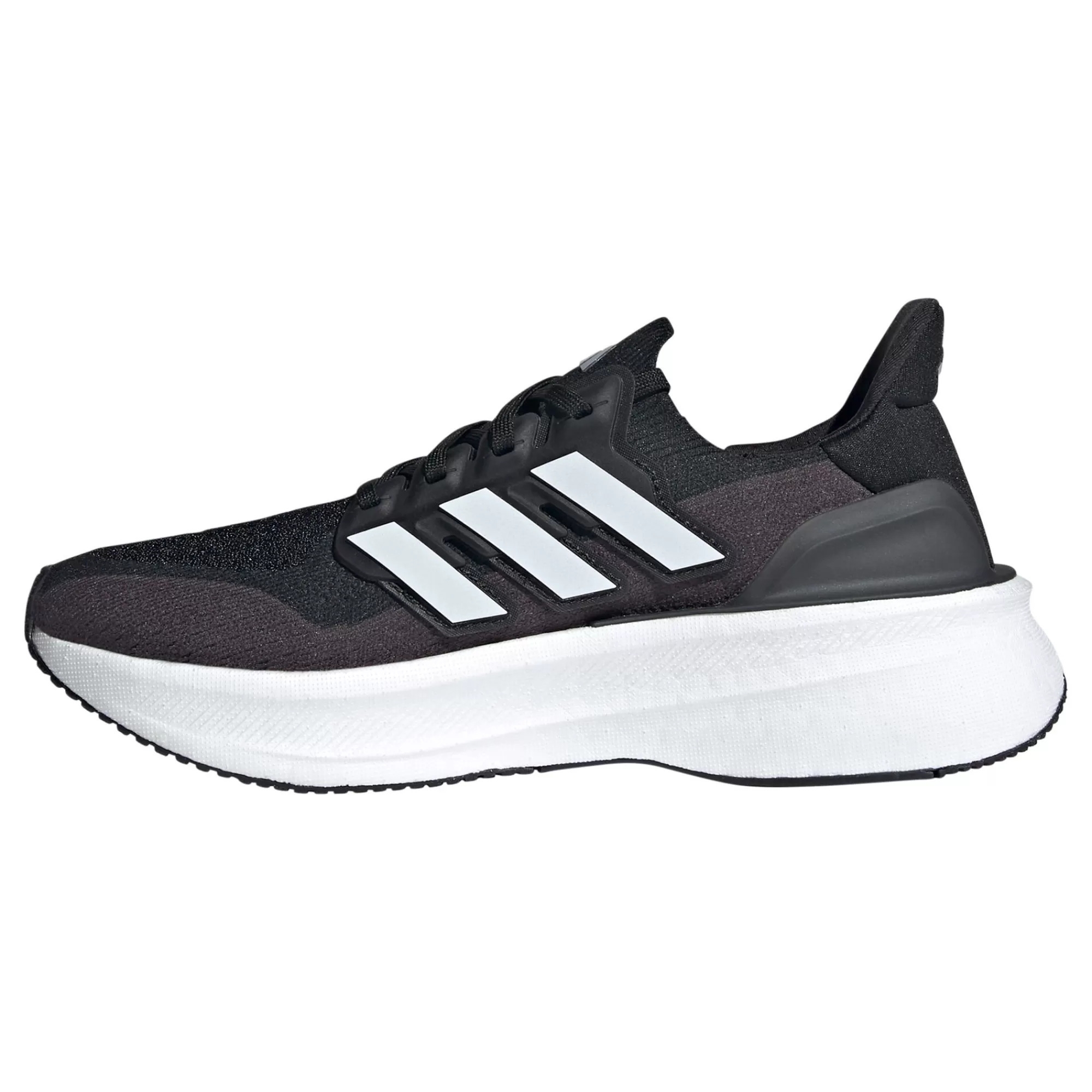 Ultraboost 5 Neutral Running Shoe Women ->adidas Cheap
