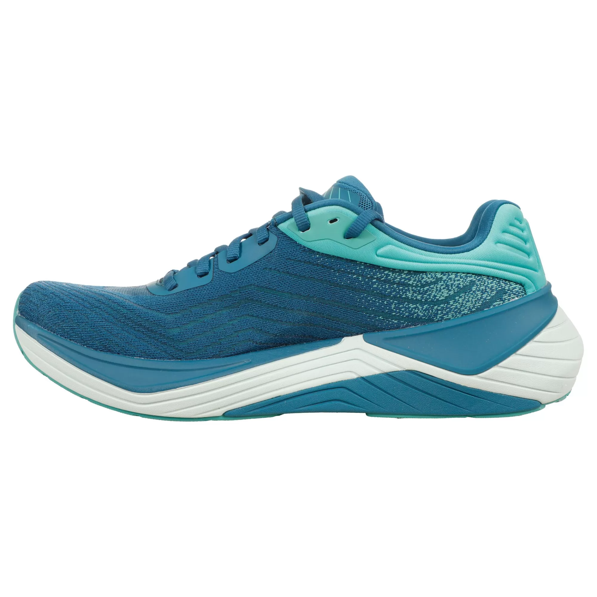 Ultrafly 5 Trail Running Shoe Women ->TOPO ATHLETIC Sale