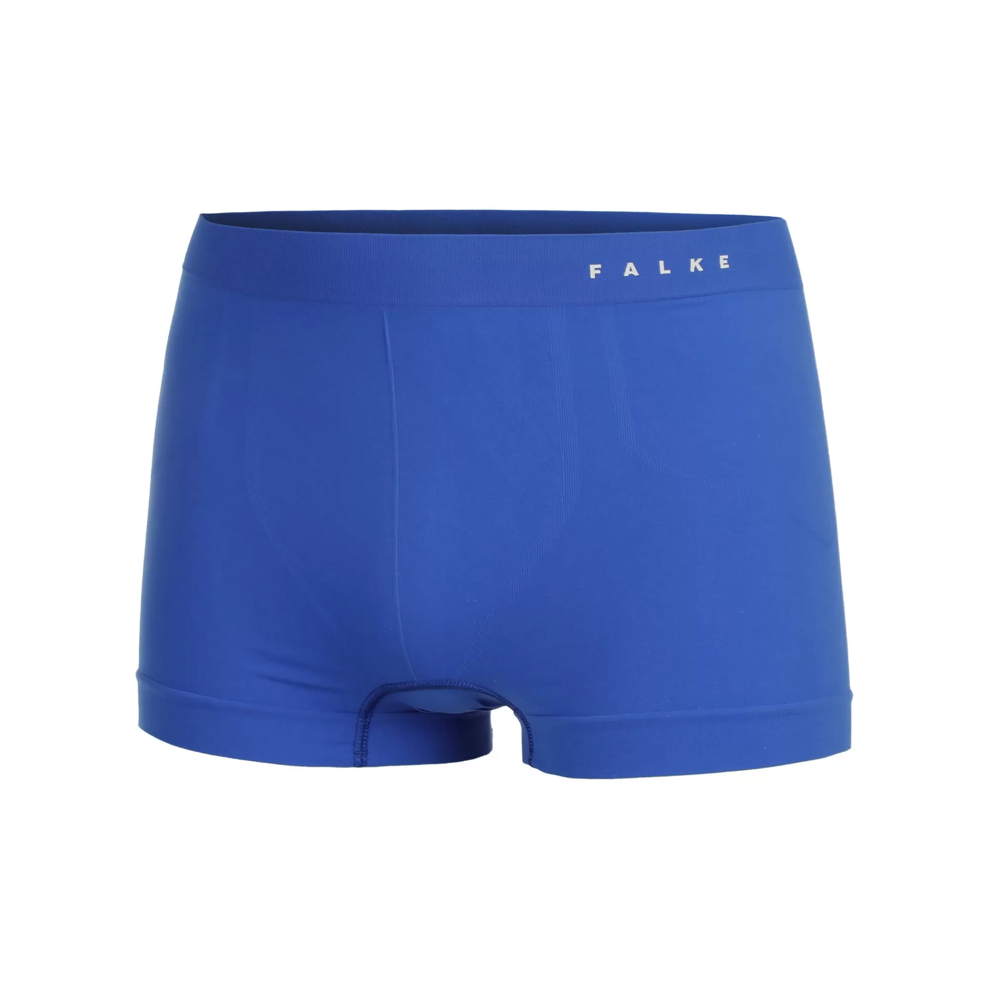 Ultralight Cool Boxer Shorts Men ->Falke Online