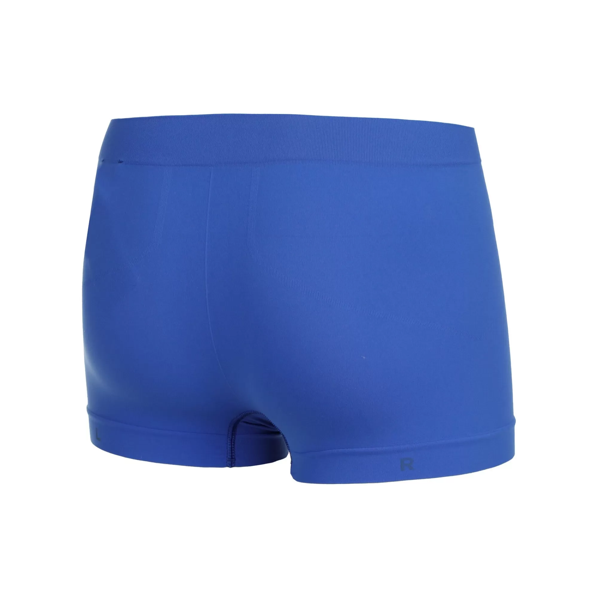 Ultralight Cool Boxer Shorts Men ->Falke Online