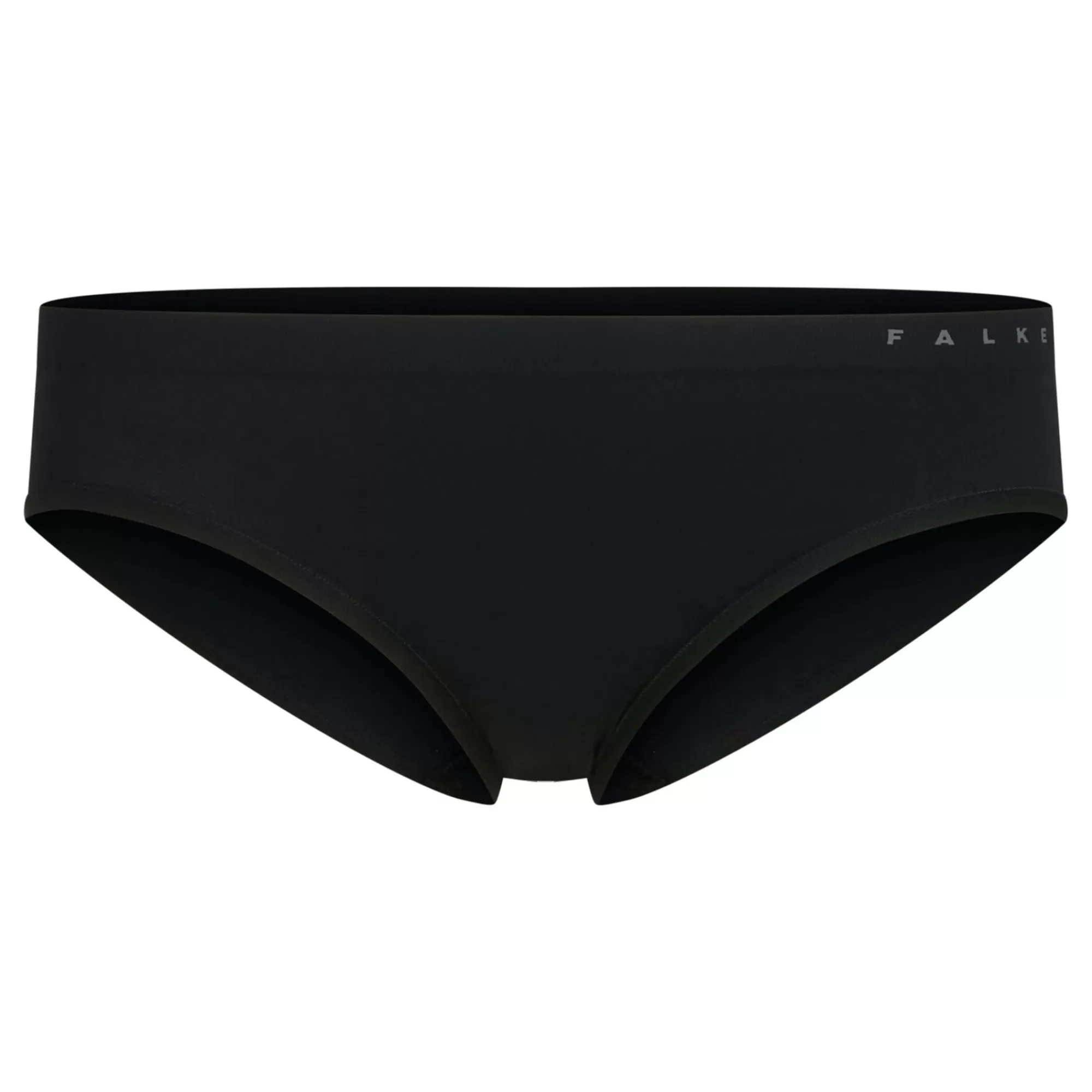 Ultralight Cool Pant Women ->Falke Best