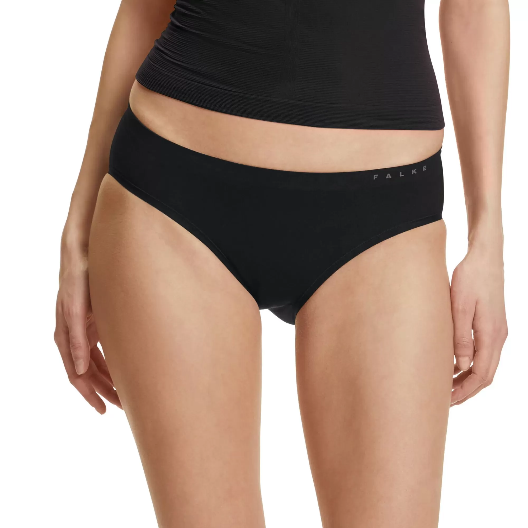 Ultralight Cool Pant Women ->Falke Best