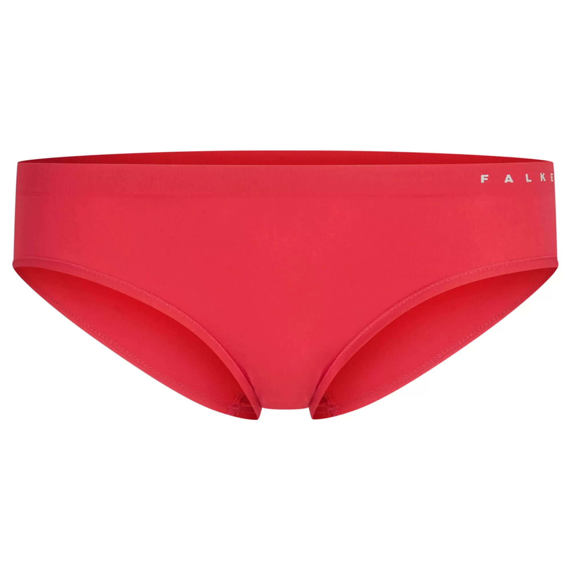 Ultralight Cool Pant Women ->Falke Best