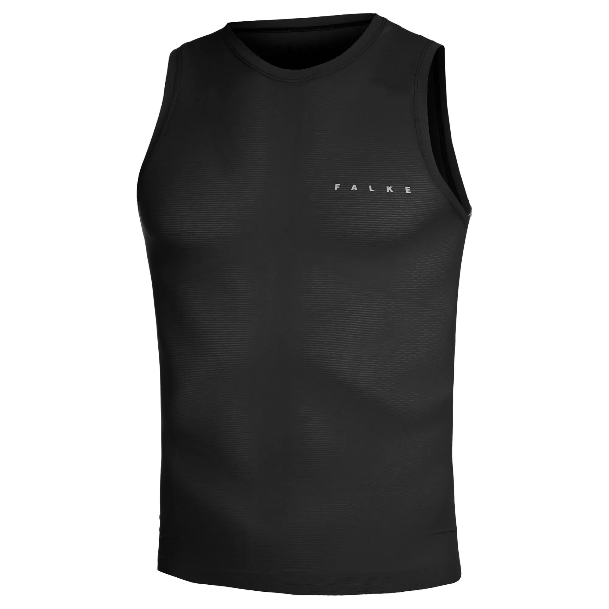 Ultralight Cool Vest Men ->Falke Outlet