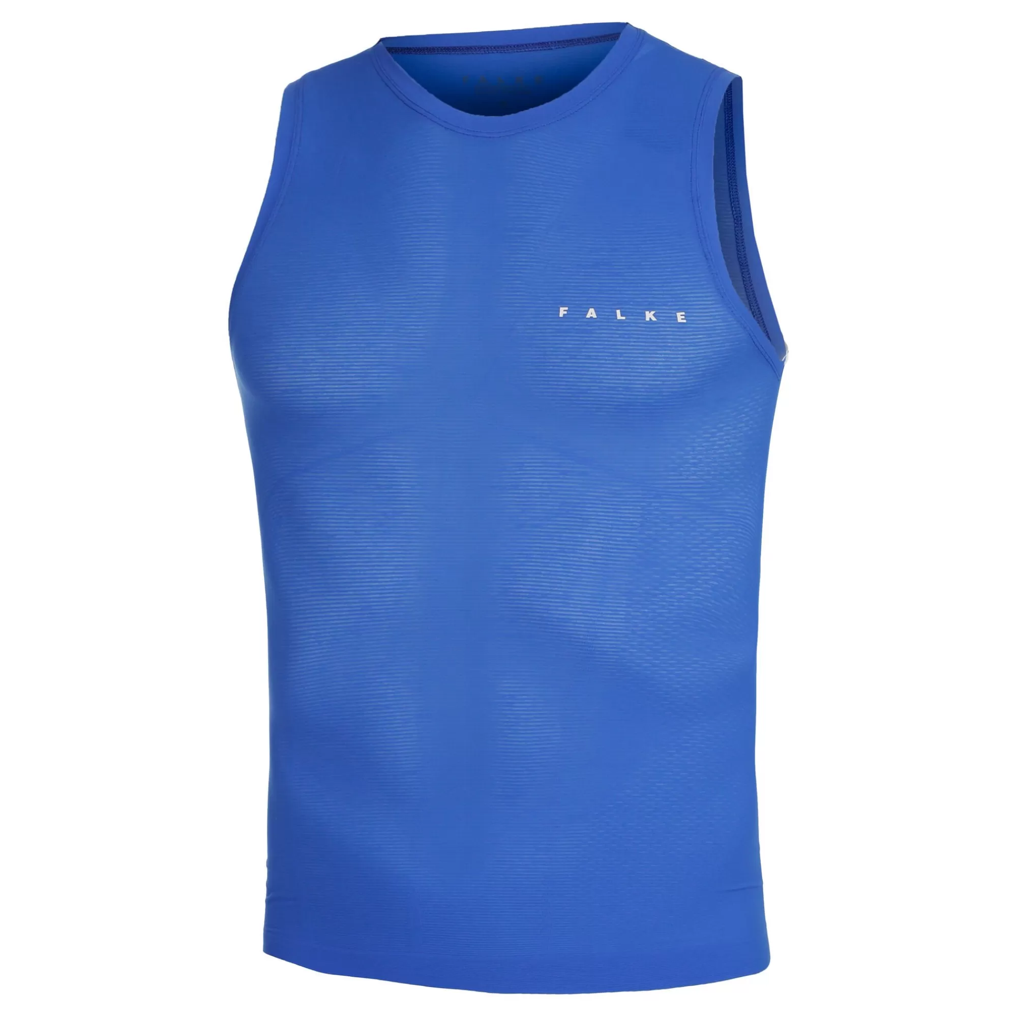 Ultralight Cool Vest Men ->Falke Outlet