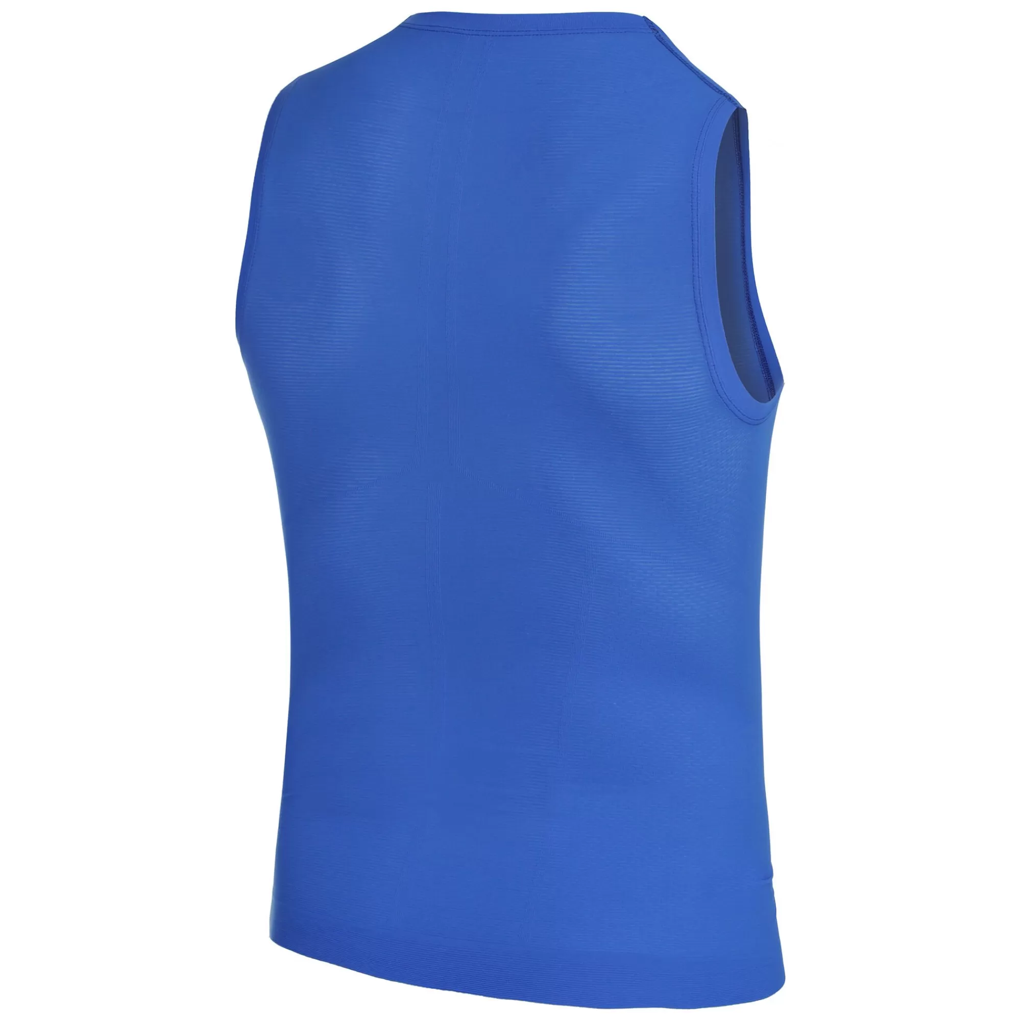 Ultralight Cool Vest Men ->Falke Outlet