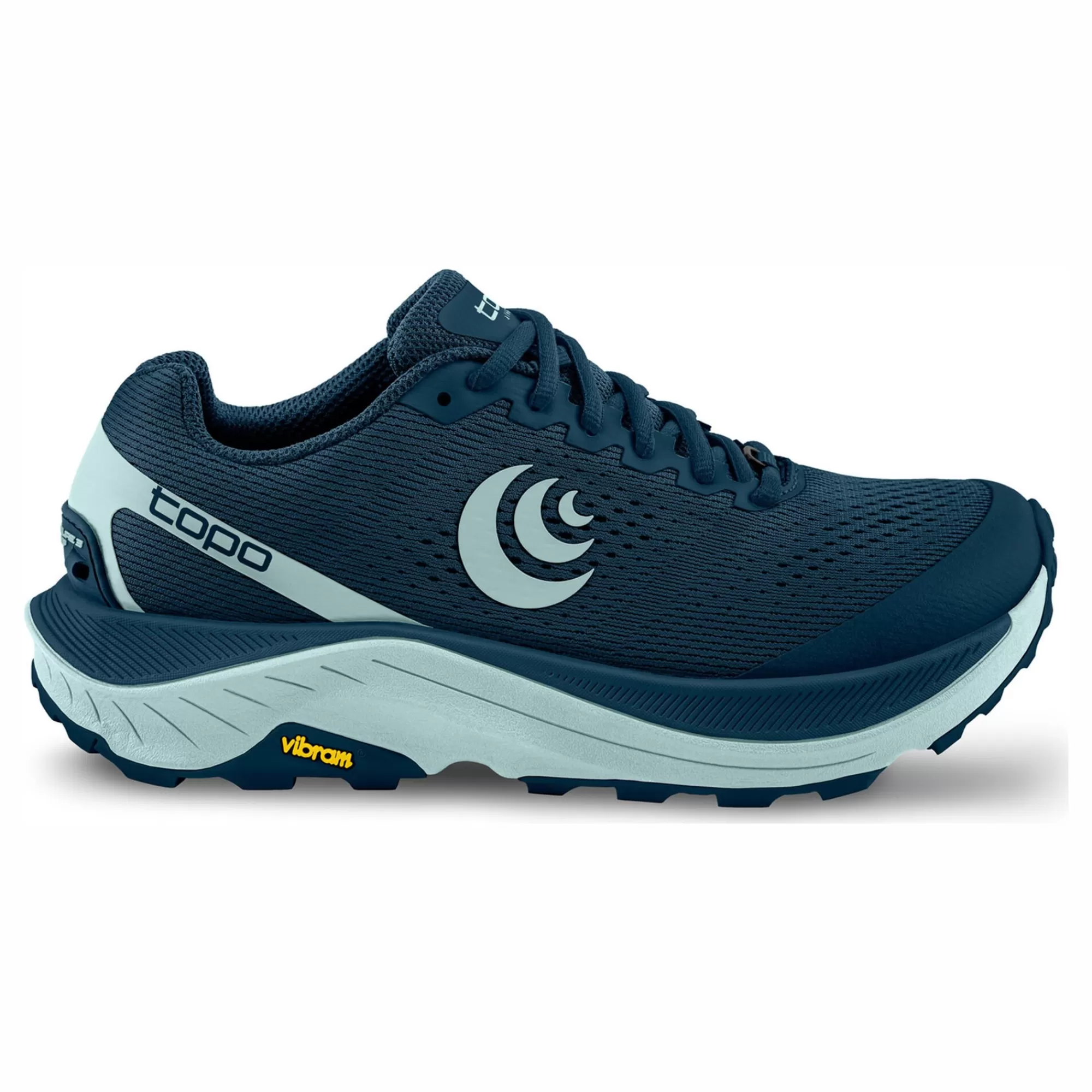 Ultraventure 3 Trail Running Shoe Women ->TOPO ATHLETIC Clearance