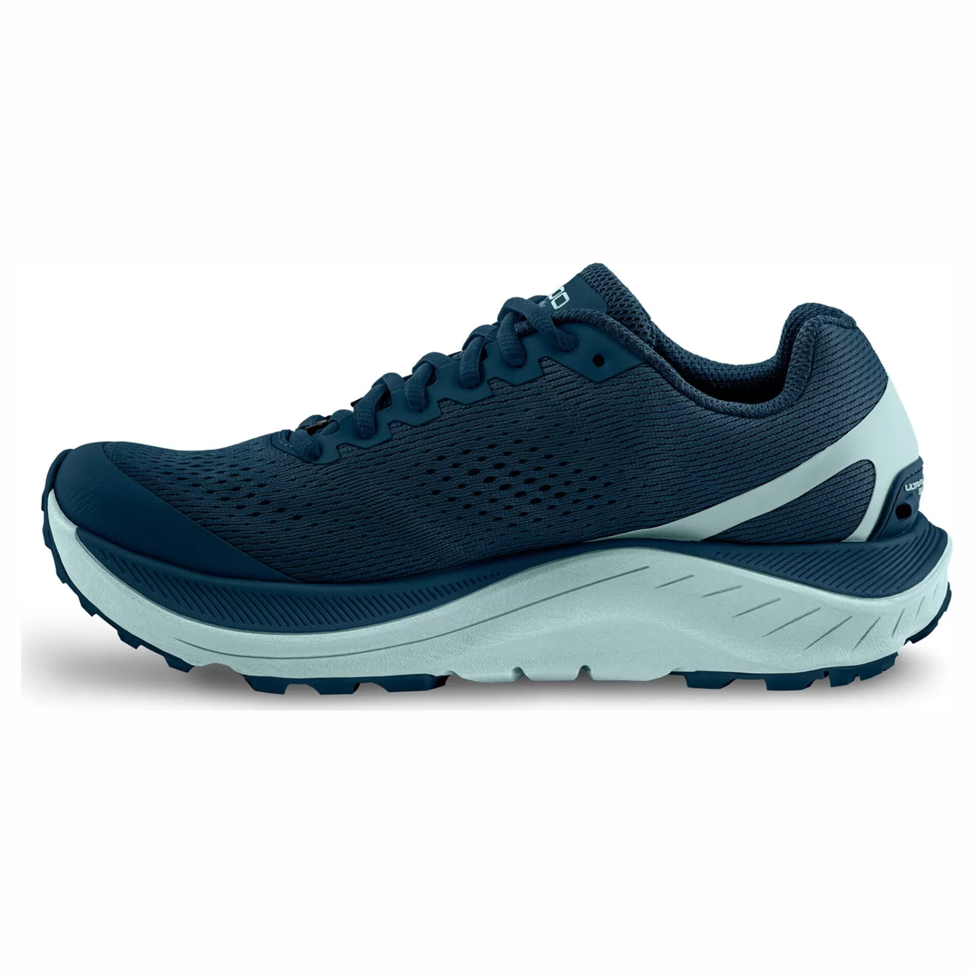 Ultraventure 3 Trail Running Shoe Women ->TOPO ATHLETIC Clearance