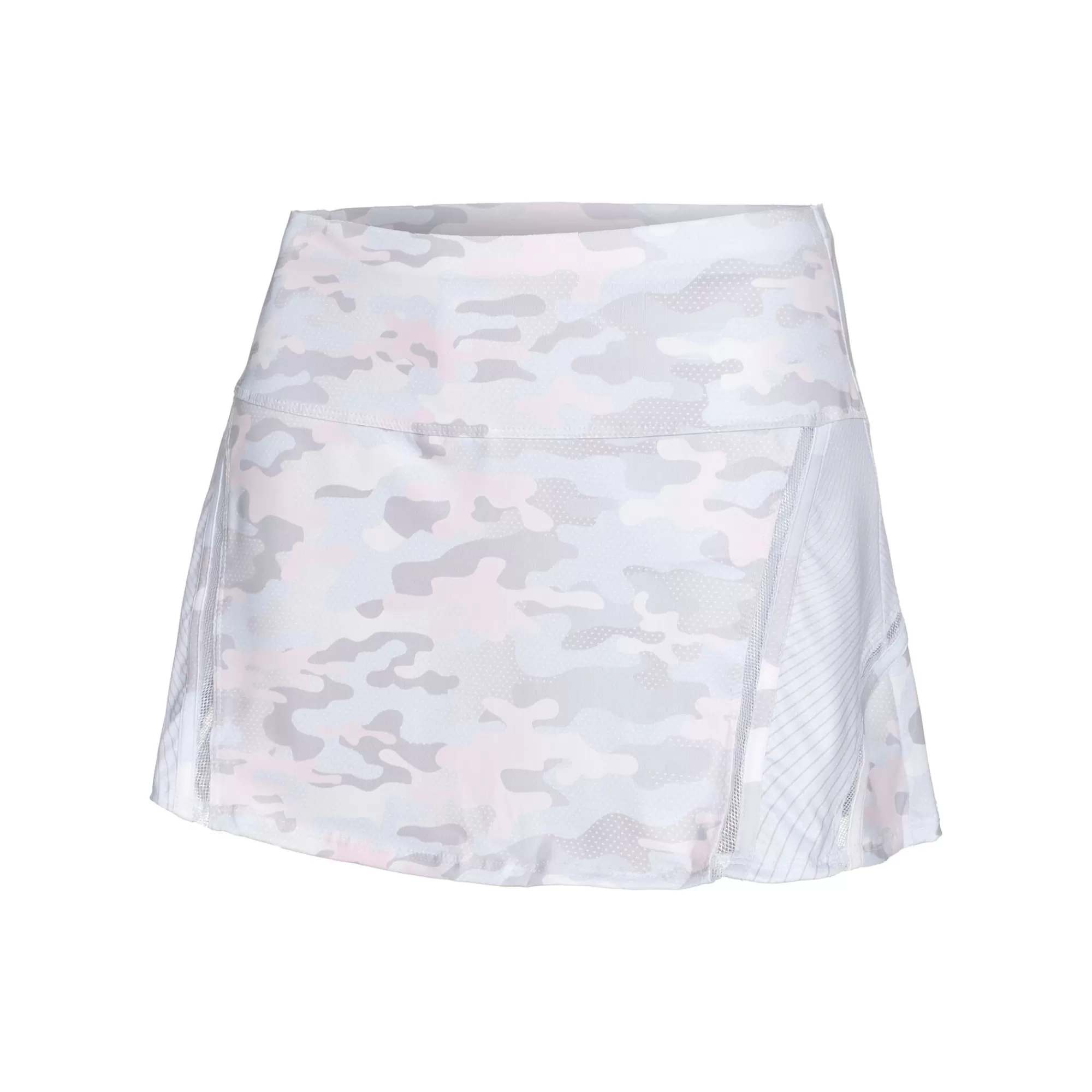 Undercover Love Skirt Women ->Lucky in Love New