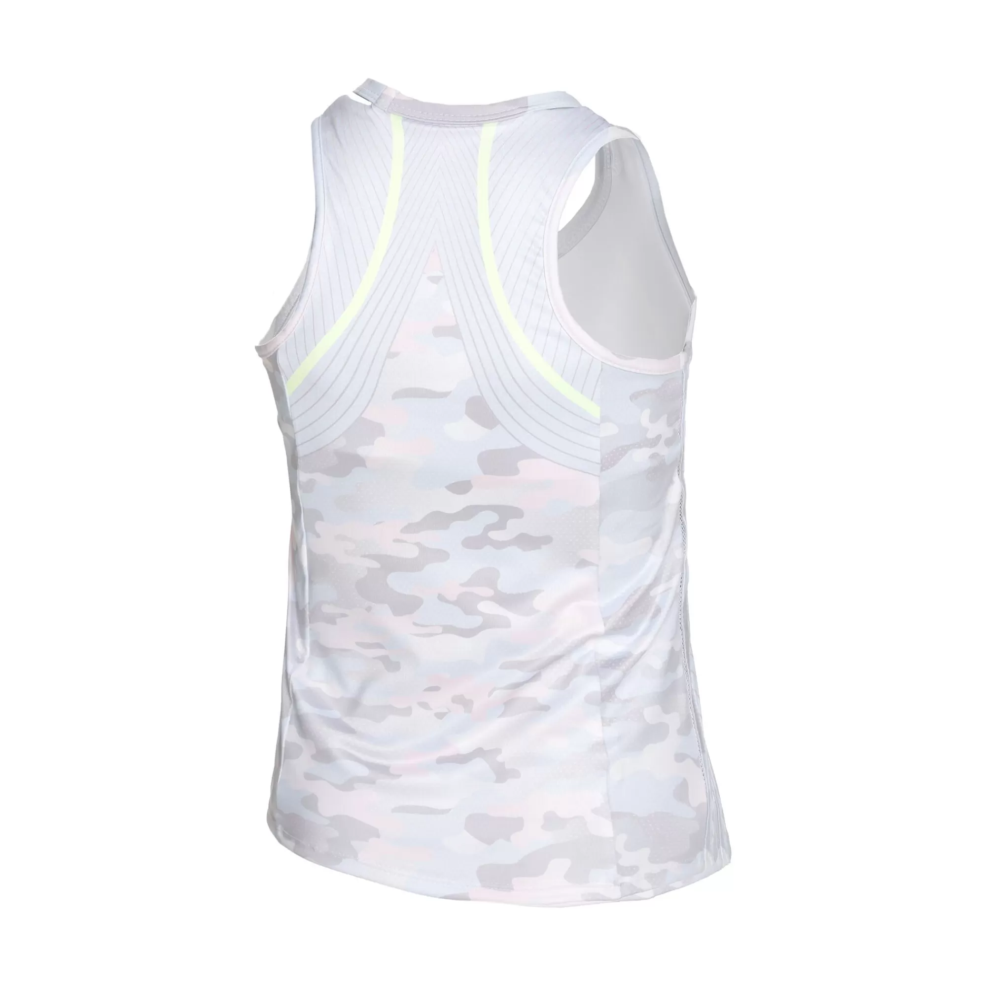 Undercover Love Tank Top Girls ->Lucky in Love Fashion