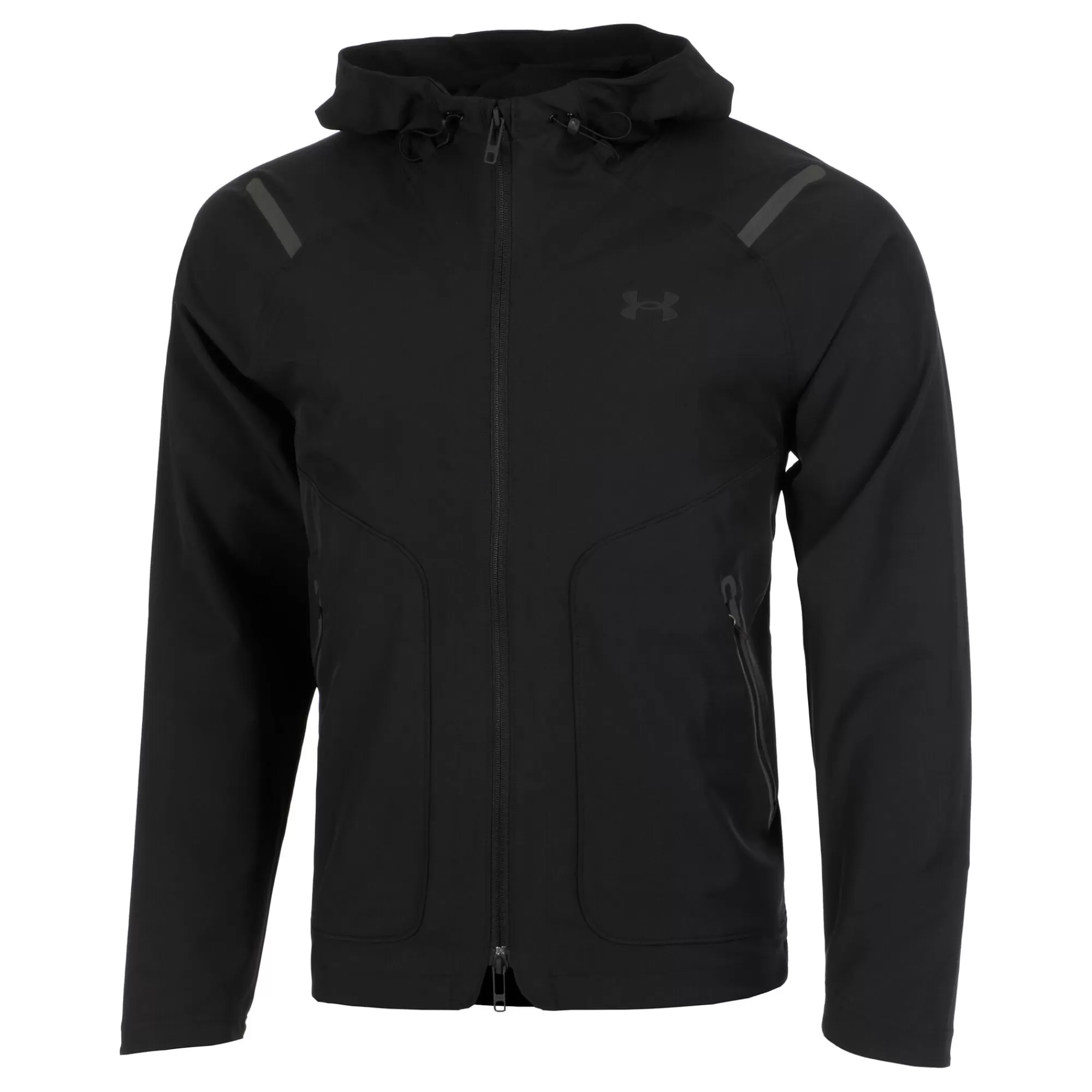 Unstoppable Training Jacket Men ->Under Armour Store