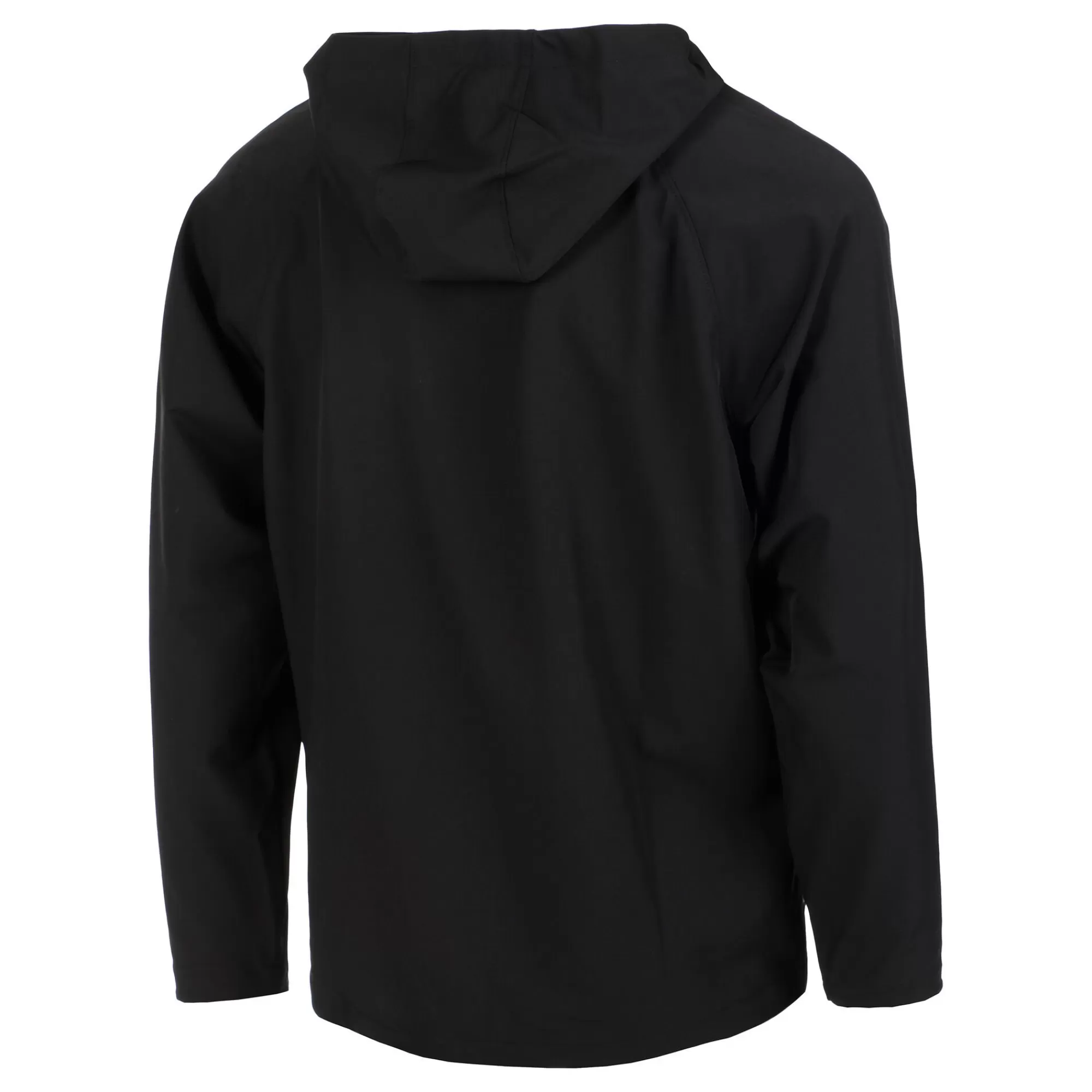 Unstoppable Training Jacket Men ->Under Armour Store