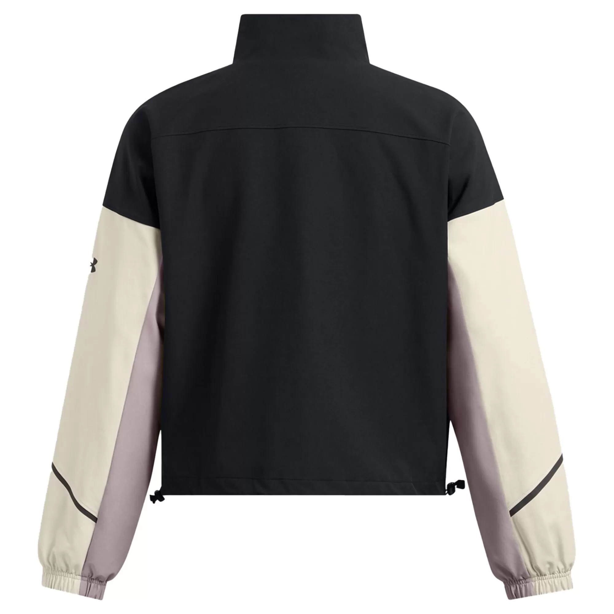 Unstoppable Training Jacket Women ->Under Armour Best