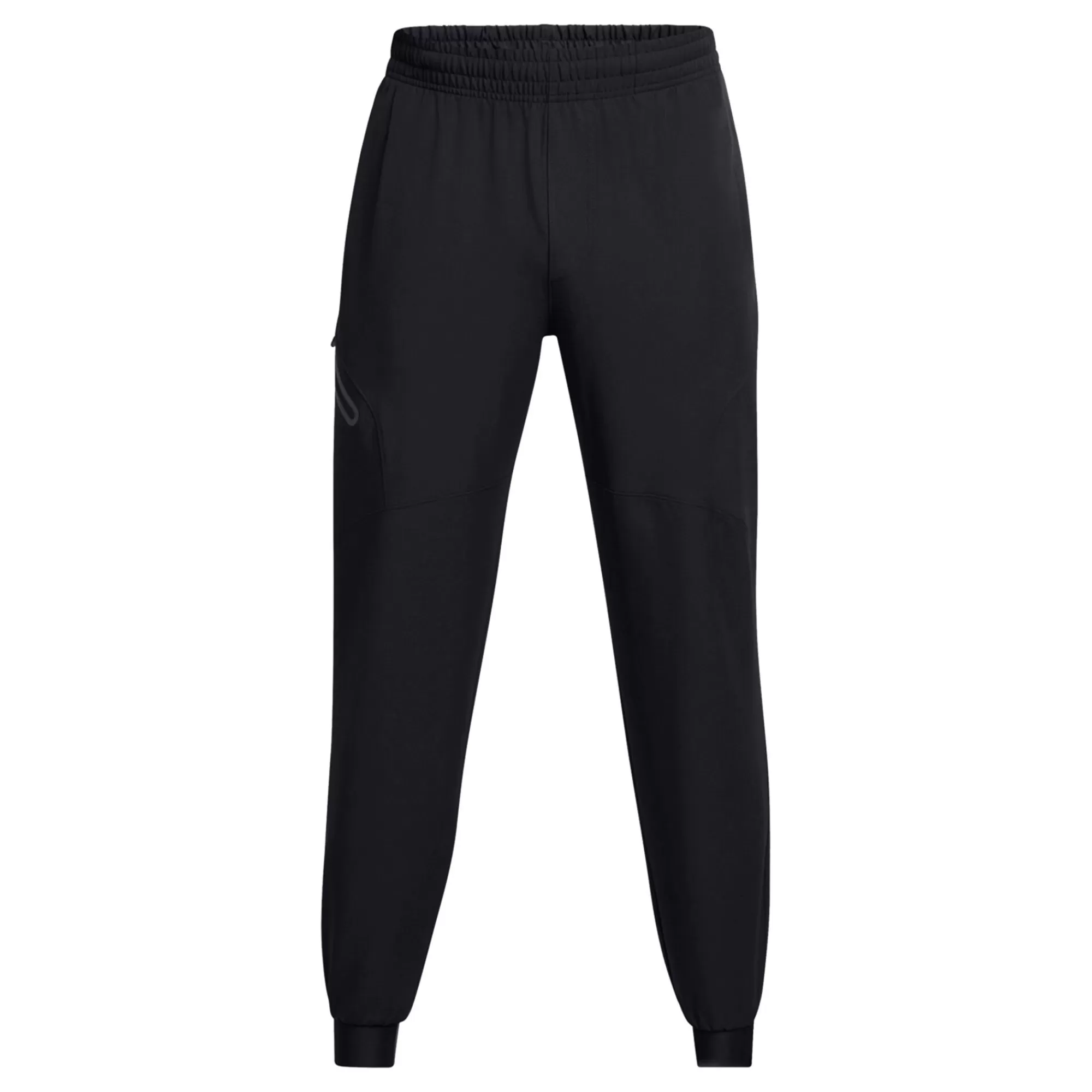 Unstoppable Training Pants Men ->Under Armour Clearance