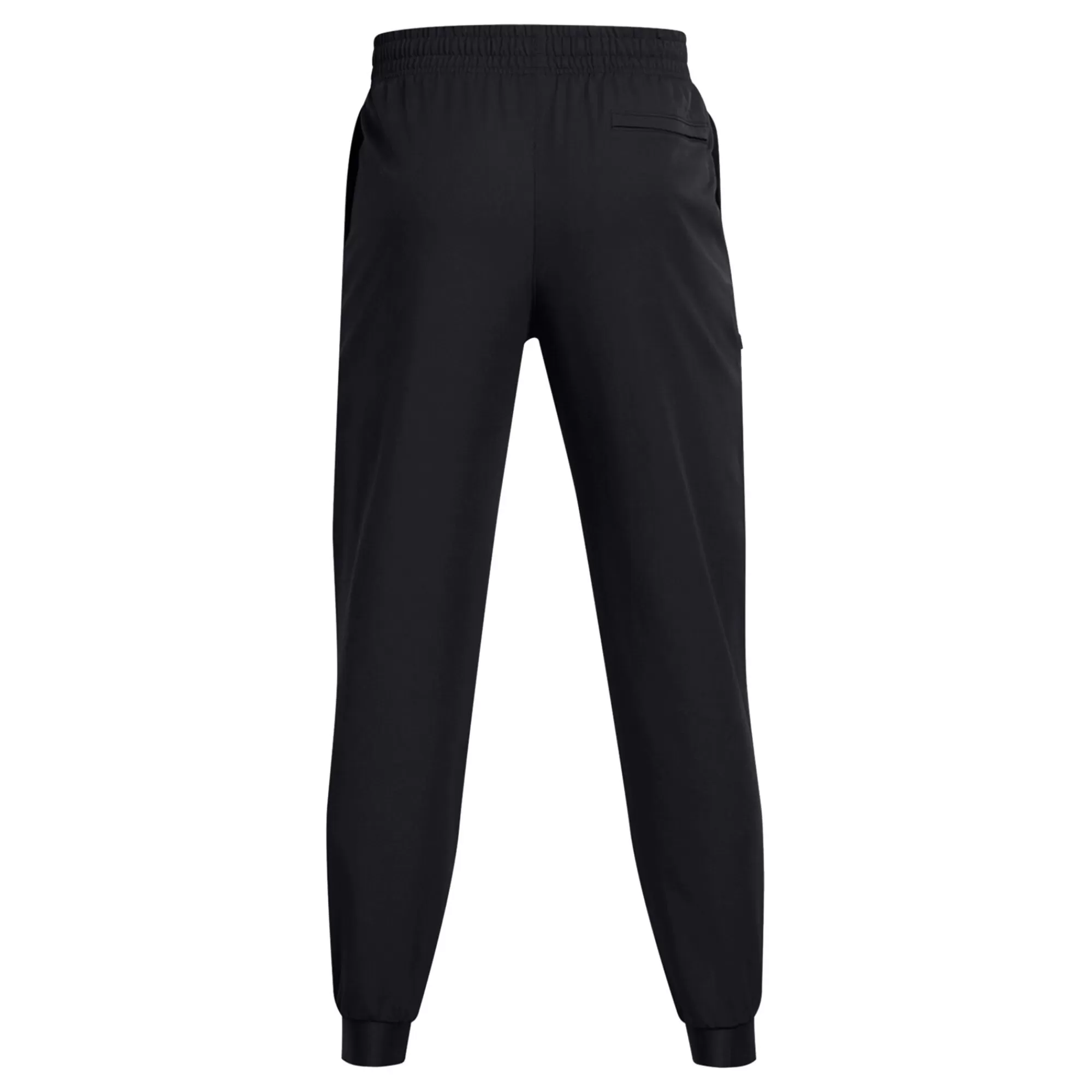 Unstoppable Training Pants Men ->Under Armour Clearance