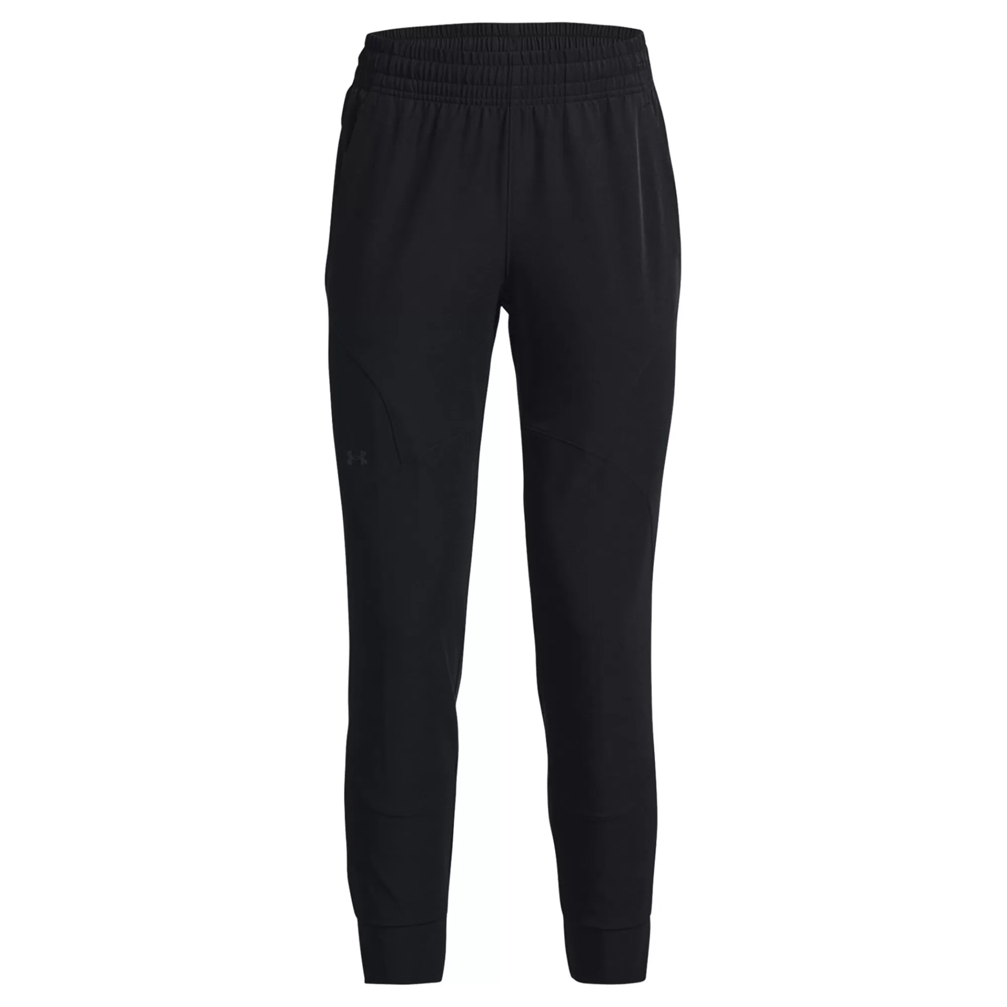 Unstoppable Training Pants Women ->Under Armour Outlet
