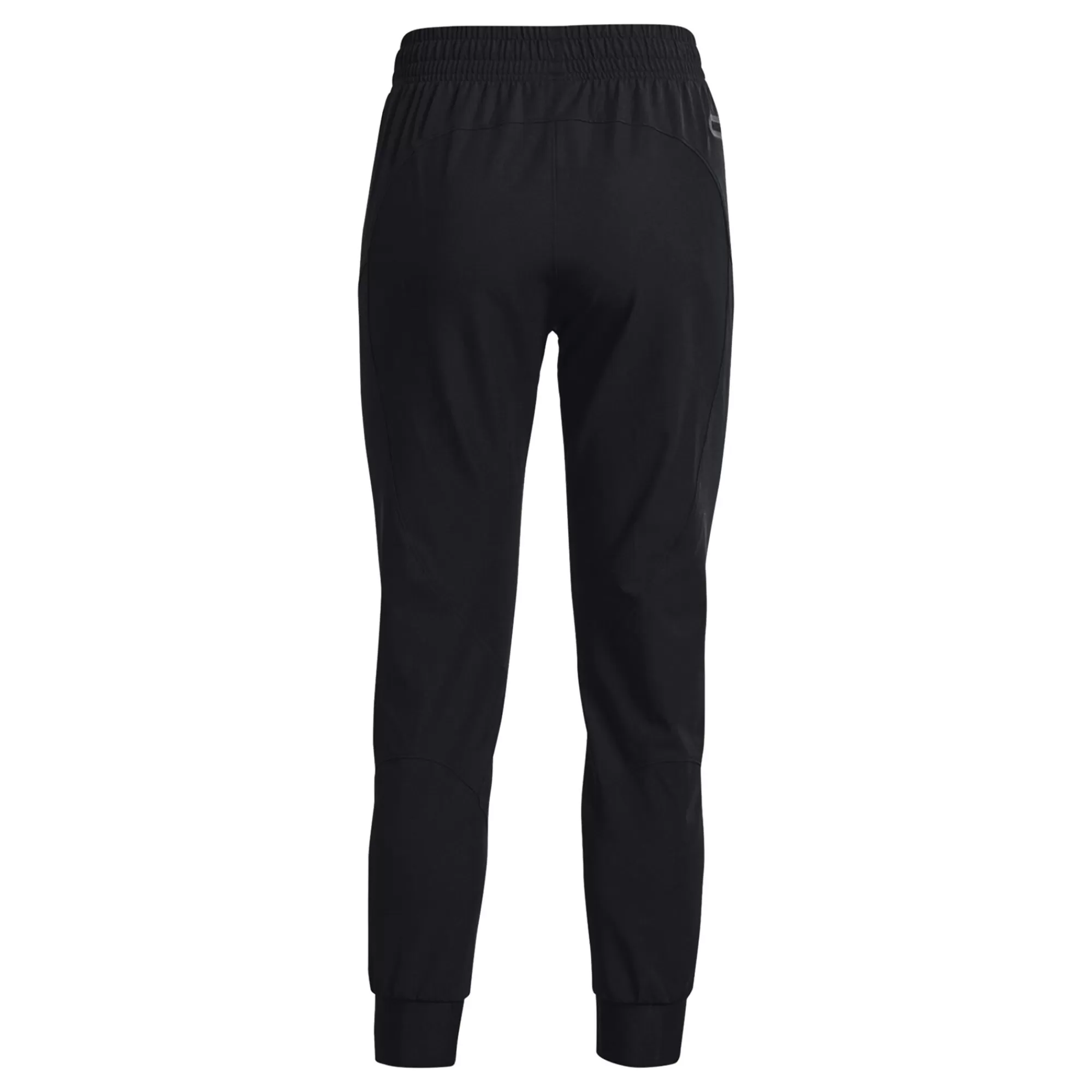 Unstoppable Training Pants Women ->Under Armour Outlet