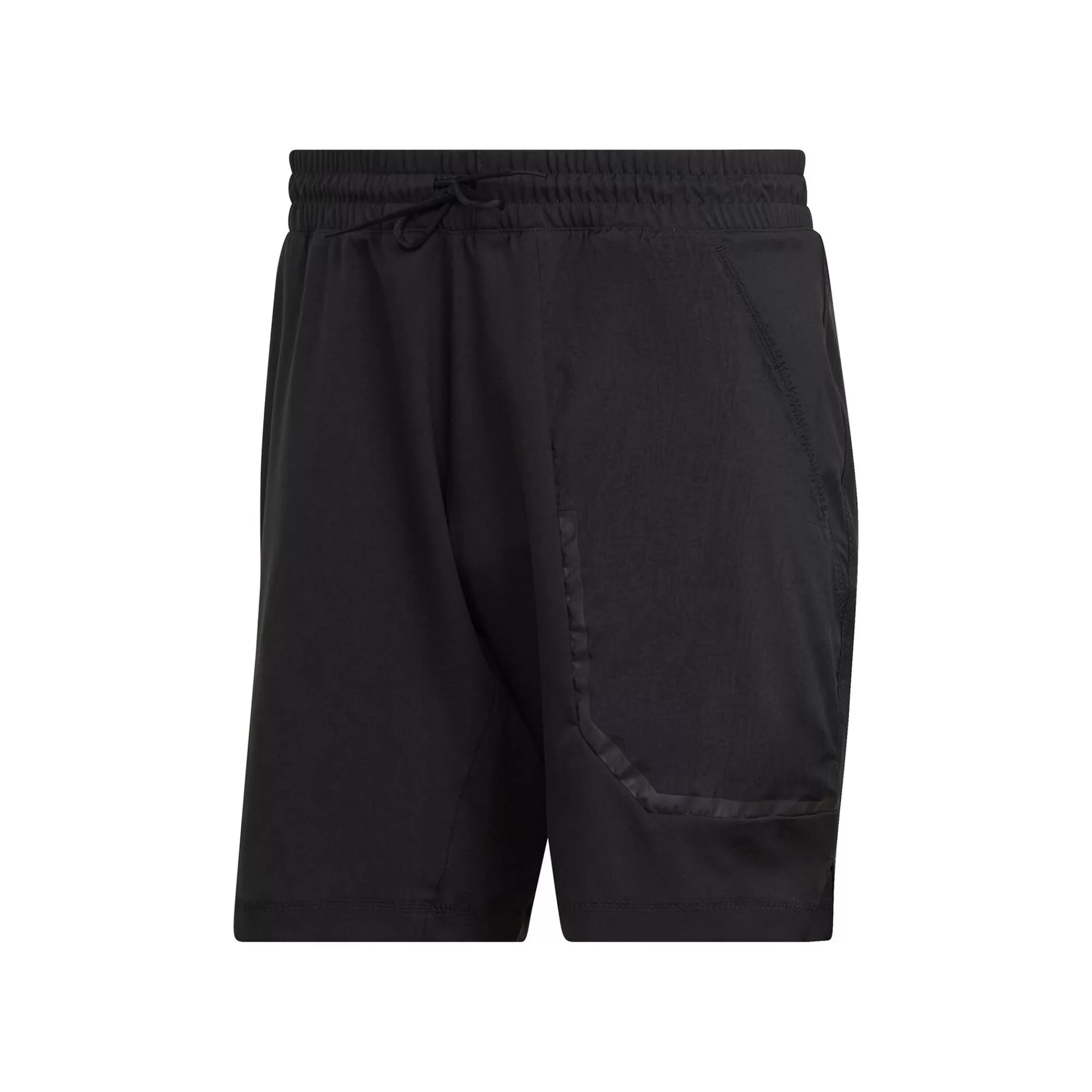 US Series 2in1 Shorts Men ->adidas Outlet