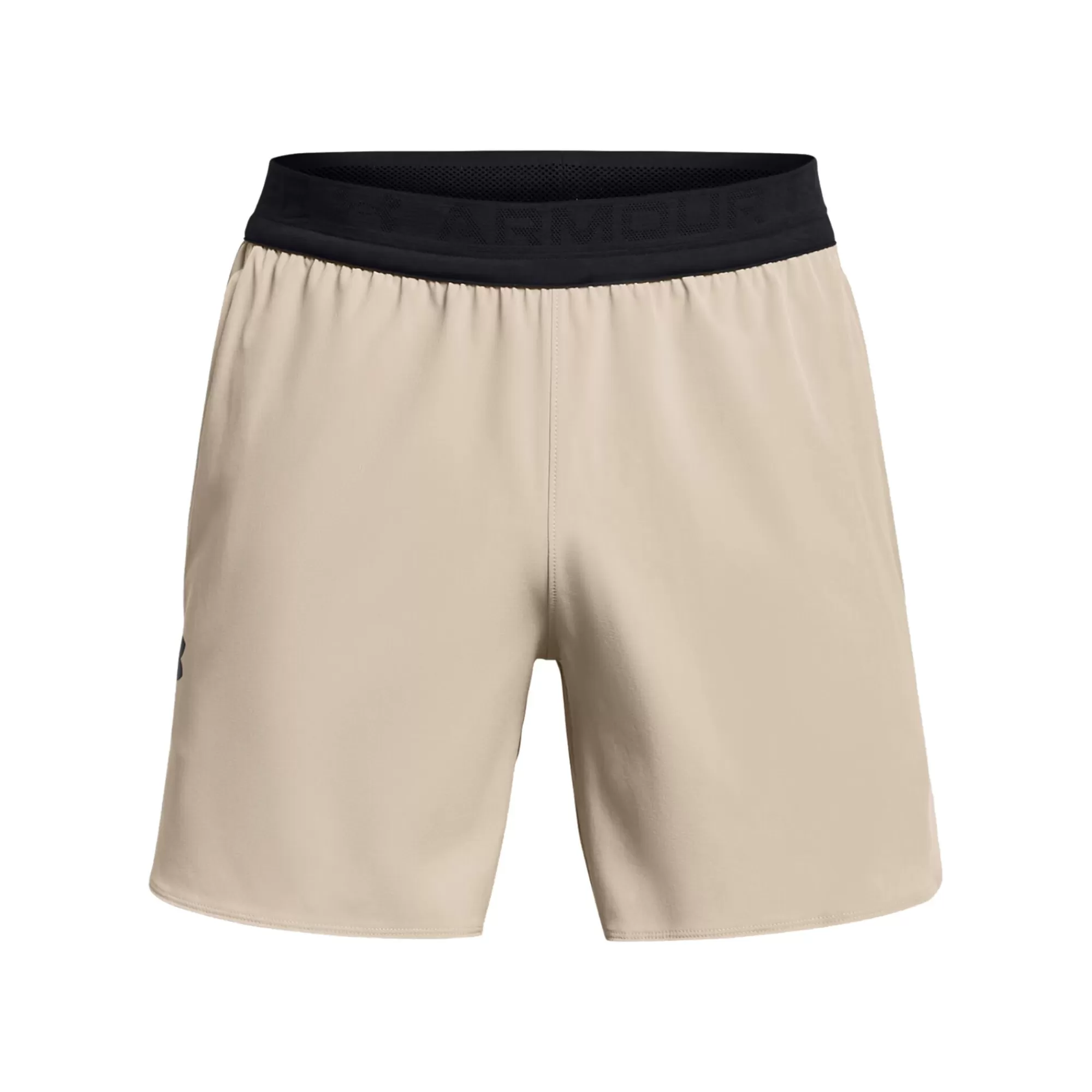 Vanish Elite Shorts Men ->Under Armour Discount