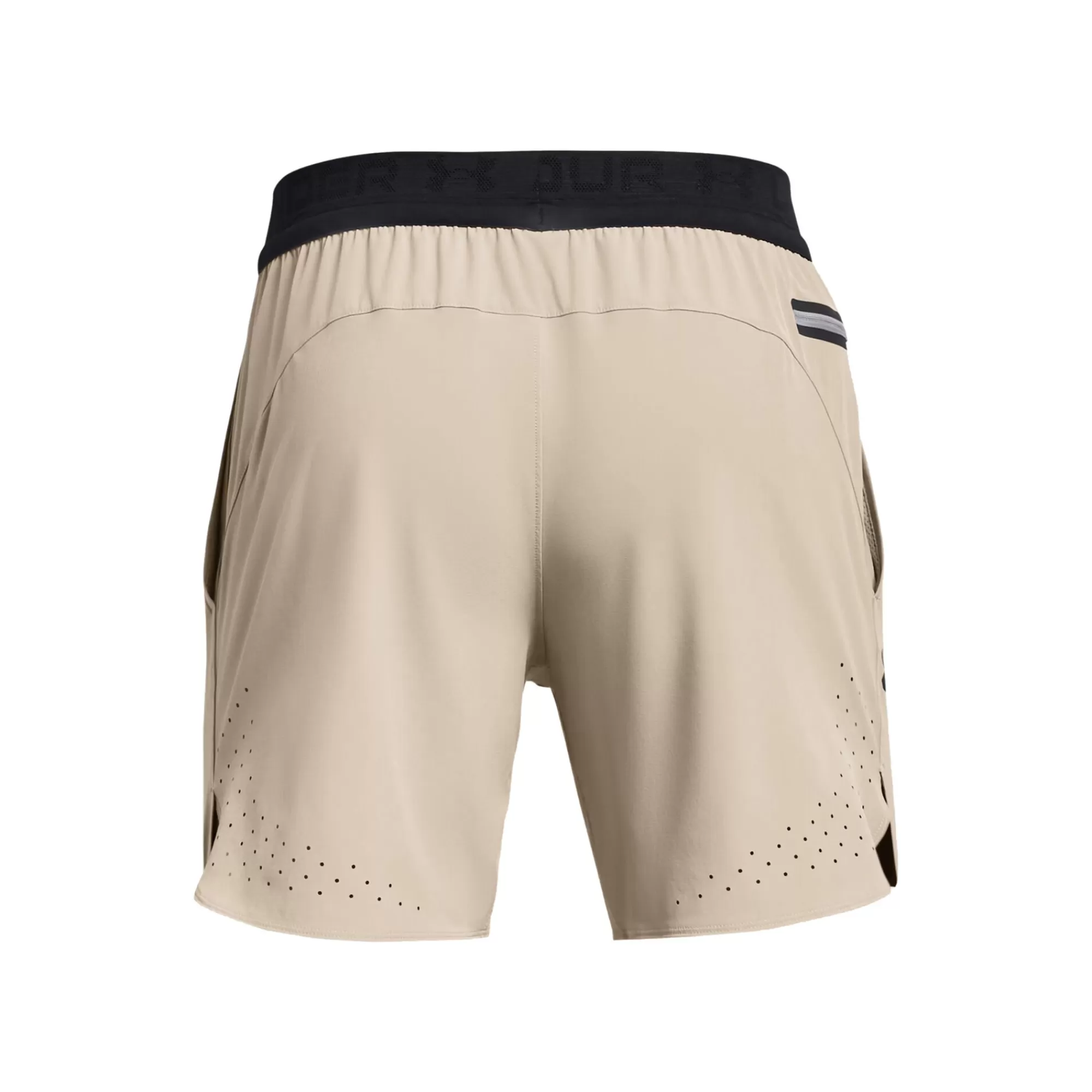 Vanish Elite Shorts Men ->Under Armour Discount