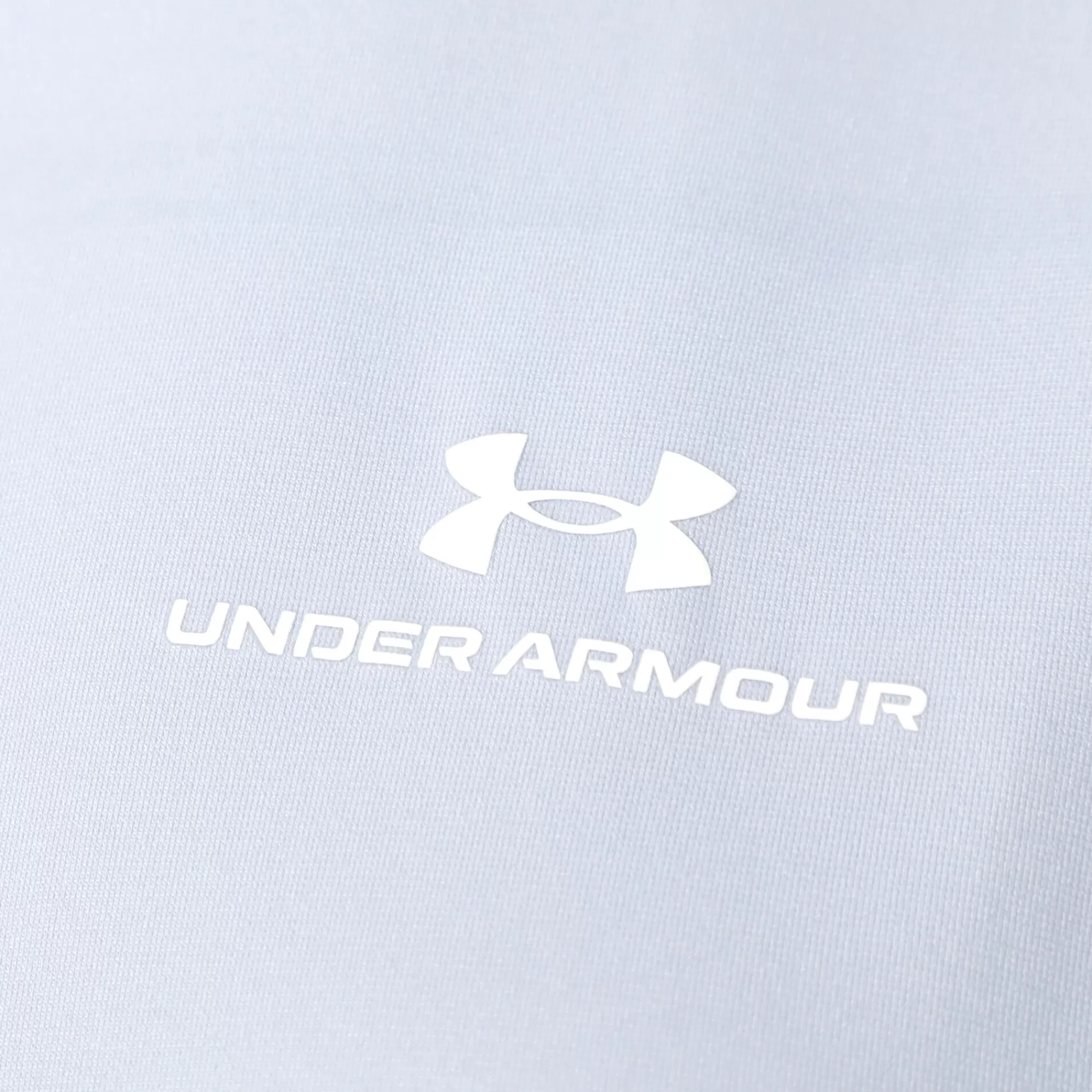 Vanish Energy Crop Tank Top Women ->Under Armour Shop
