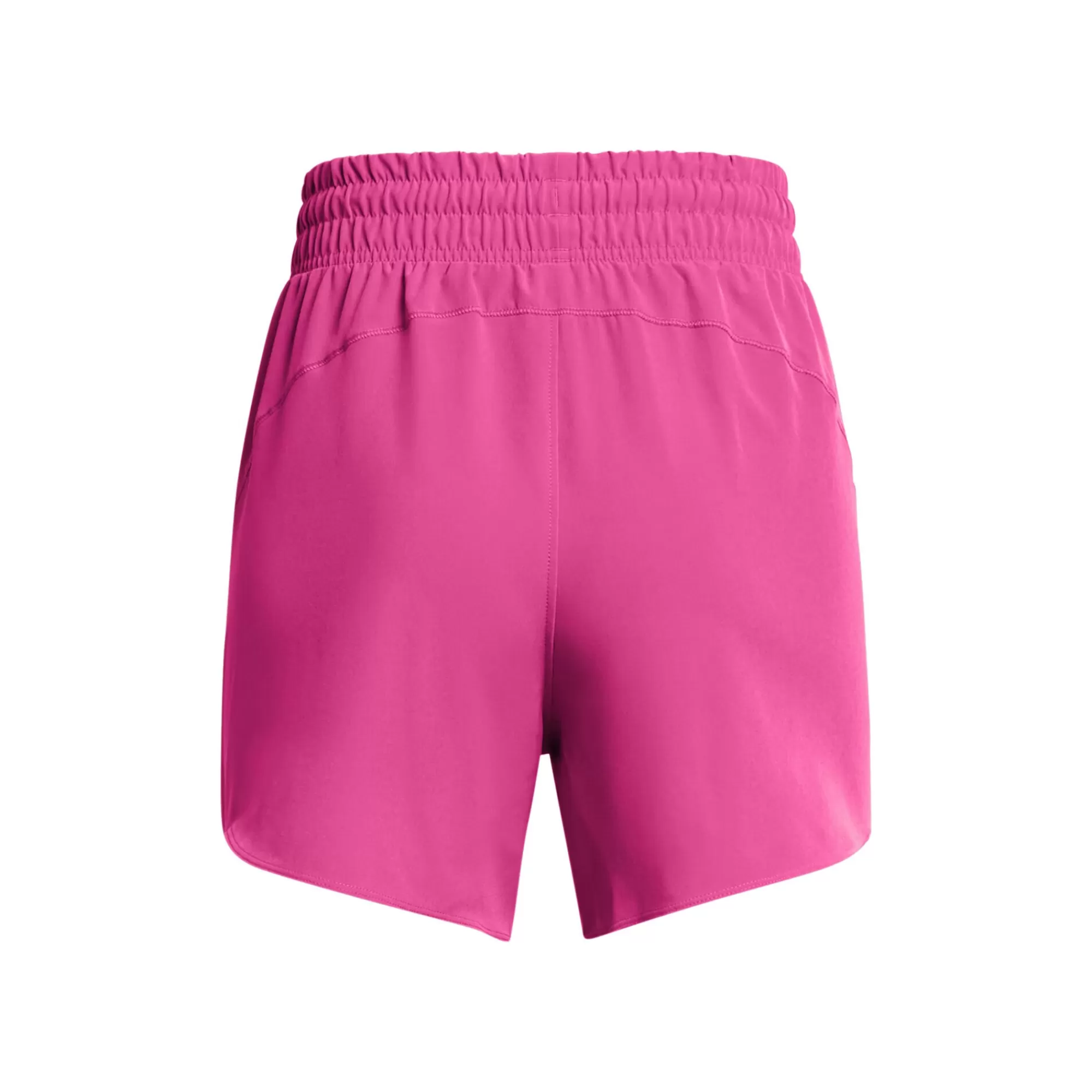 Vanish 5in Shorts Women ->Under Armour Store