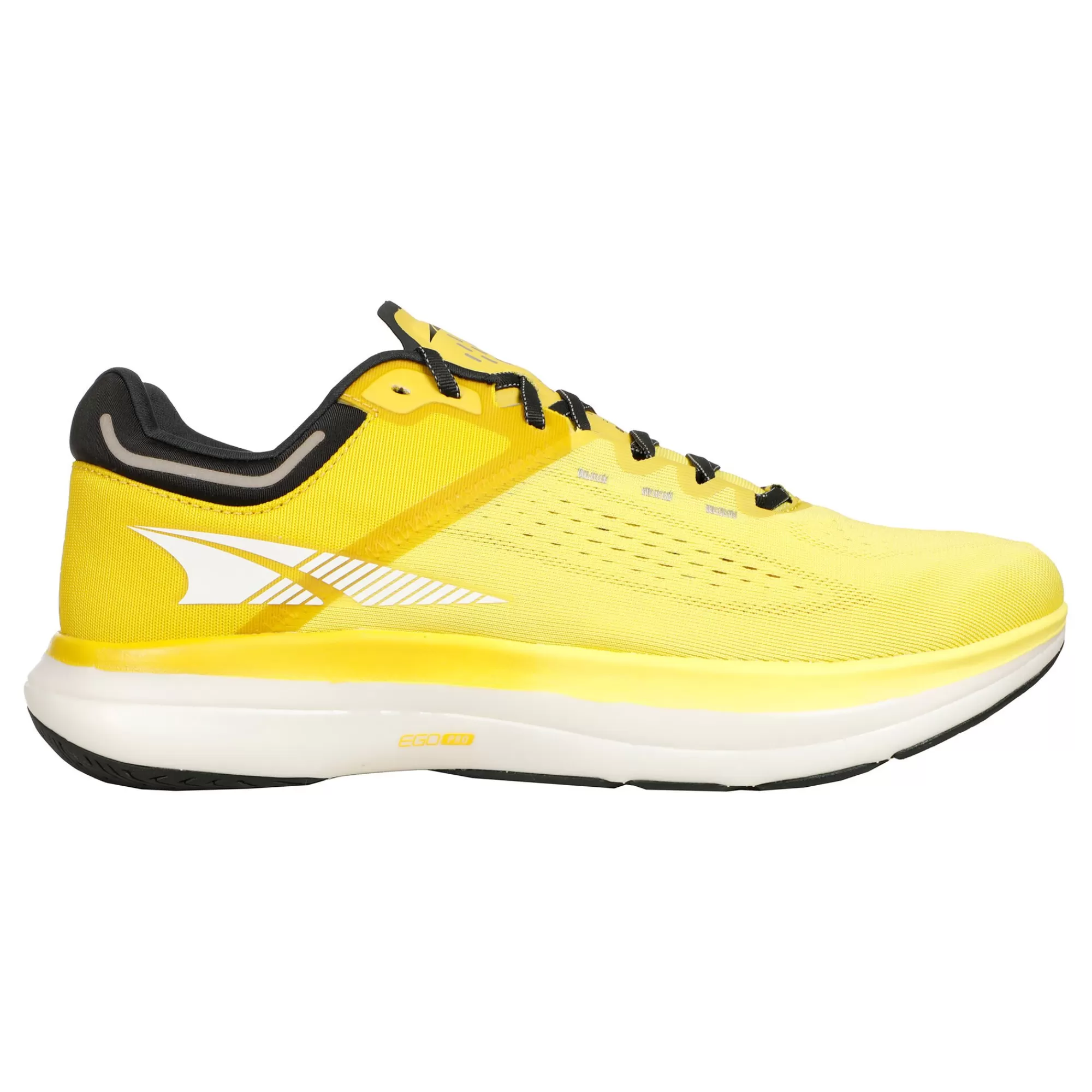 Vanish Tempo Competition Running Shoe Men ->Altra Store