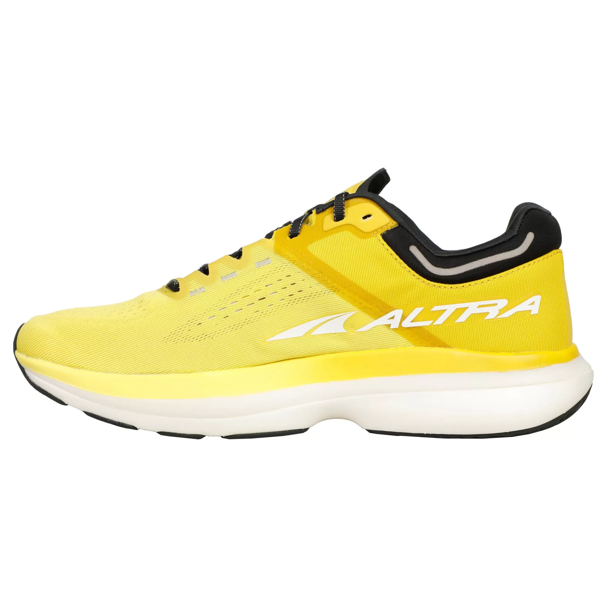 Vanish Tempo Competition Running Shoe Men ->Altra Store