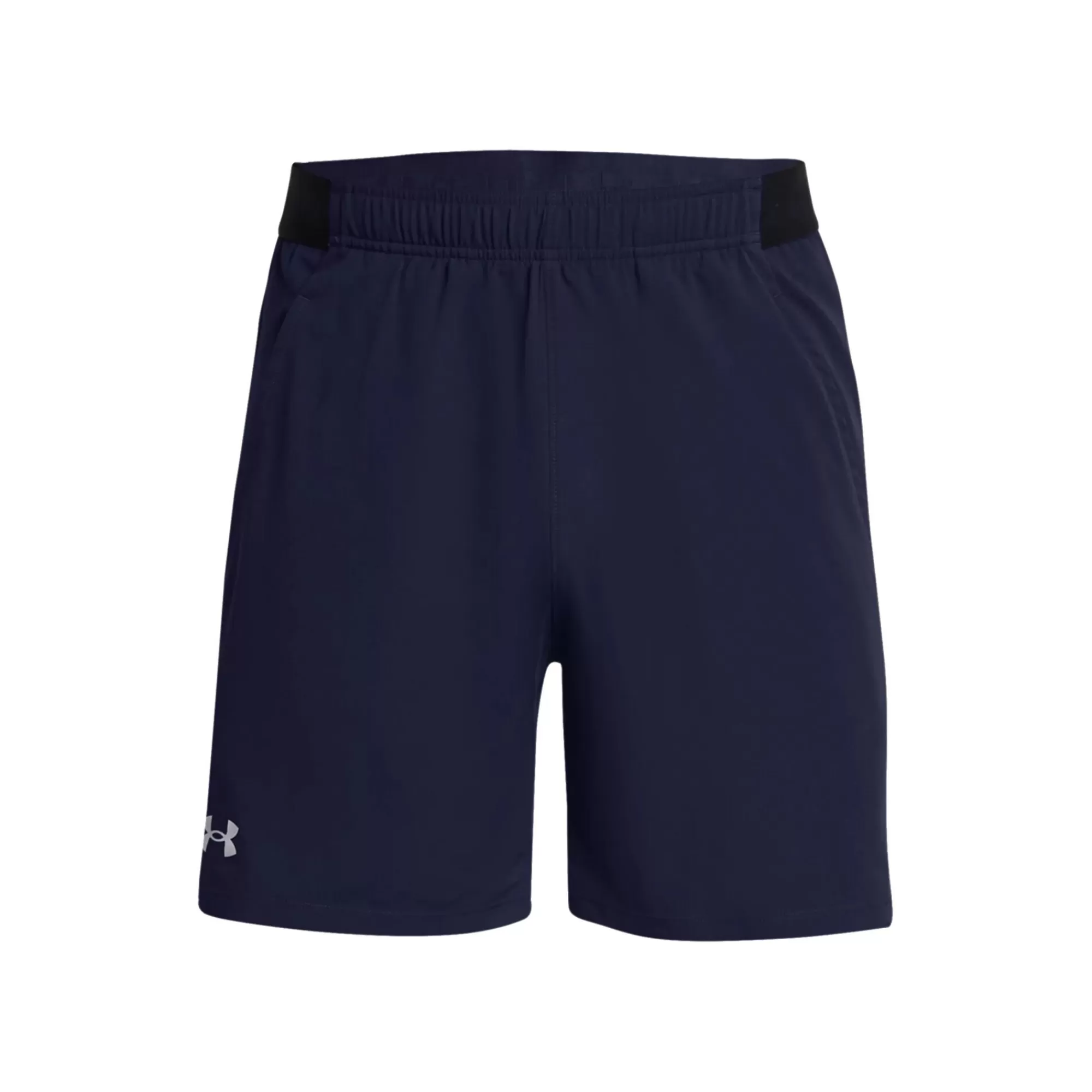 Vanish Woven 6 Inch Shorts Men ->Under Armour Online