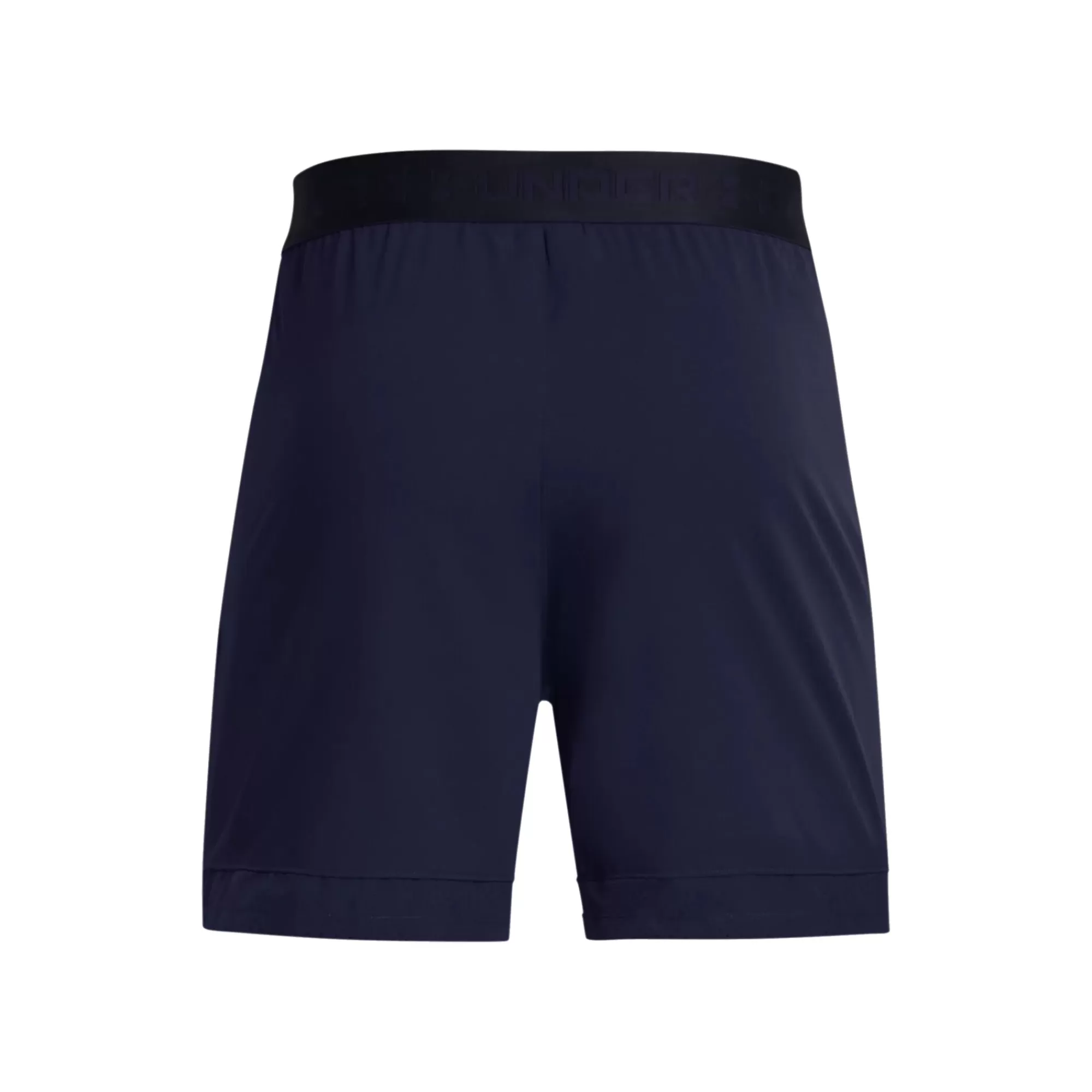Vanish Woven 6 Inch Shorts Men ->Under Armour Online