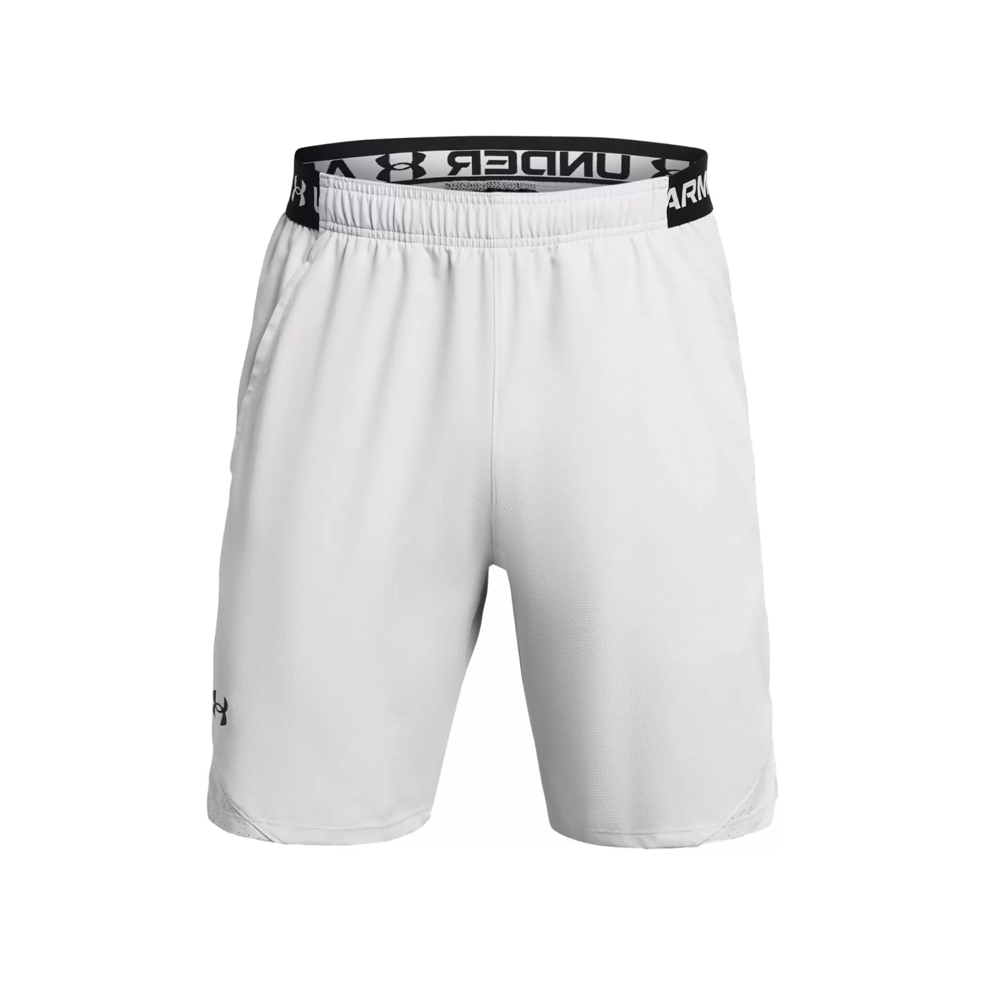 Vanish Woven 8 Inch Shorts Men ->Under Armour Online