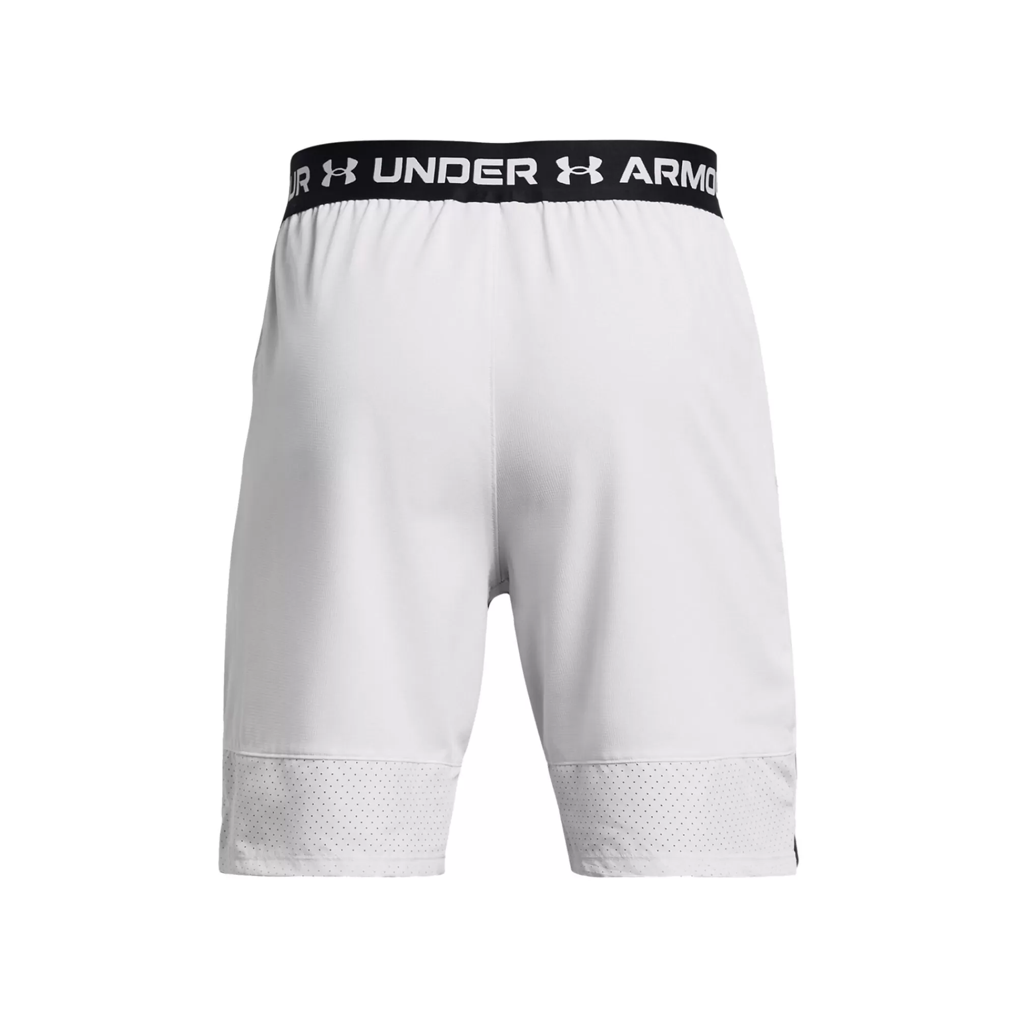 Vanish Woven 8 Inch Shorts Men ->Under Armour Online