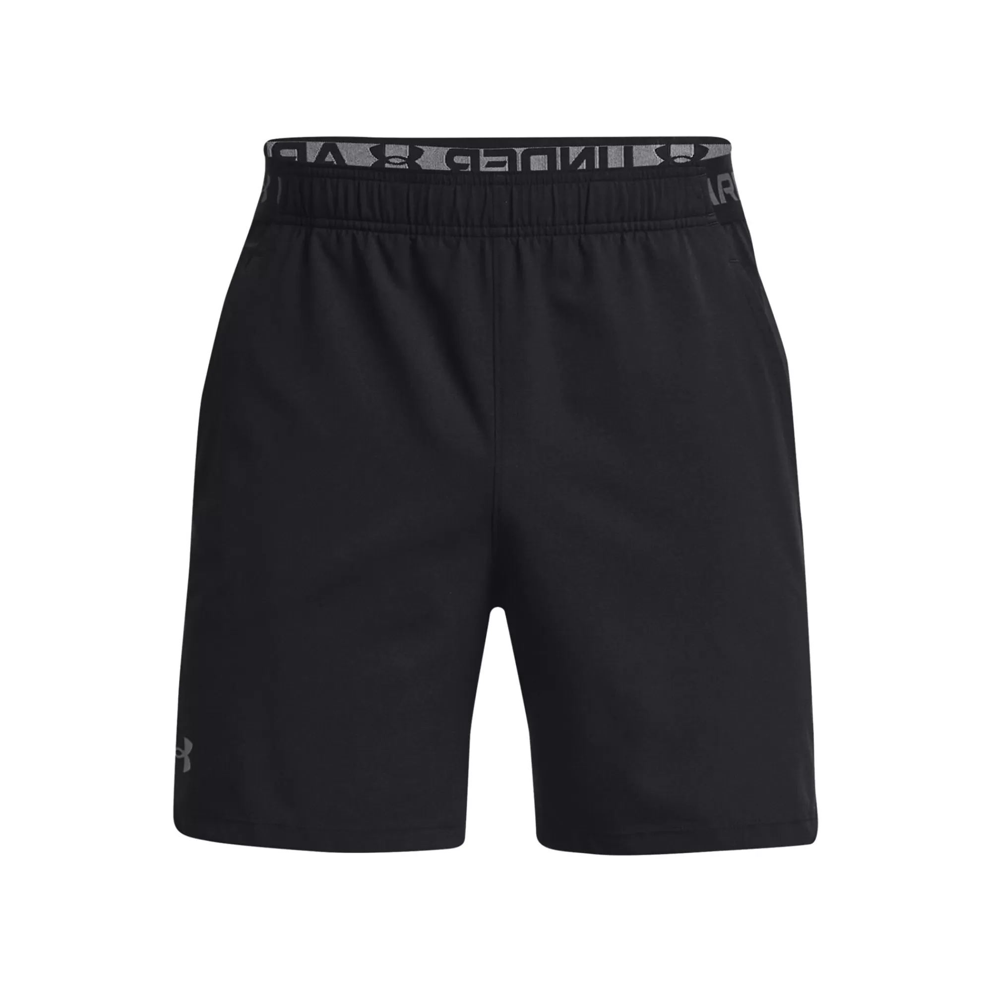 Vanish Woven 6in Shorts Men ->Under Armour Best Sale