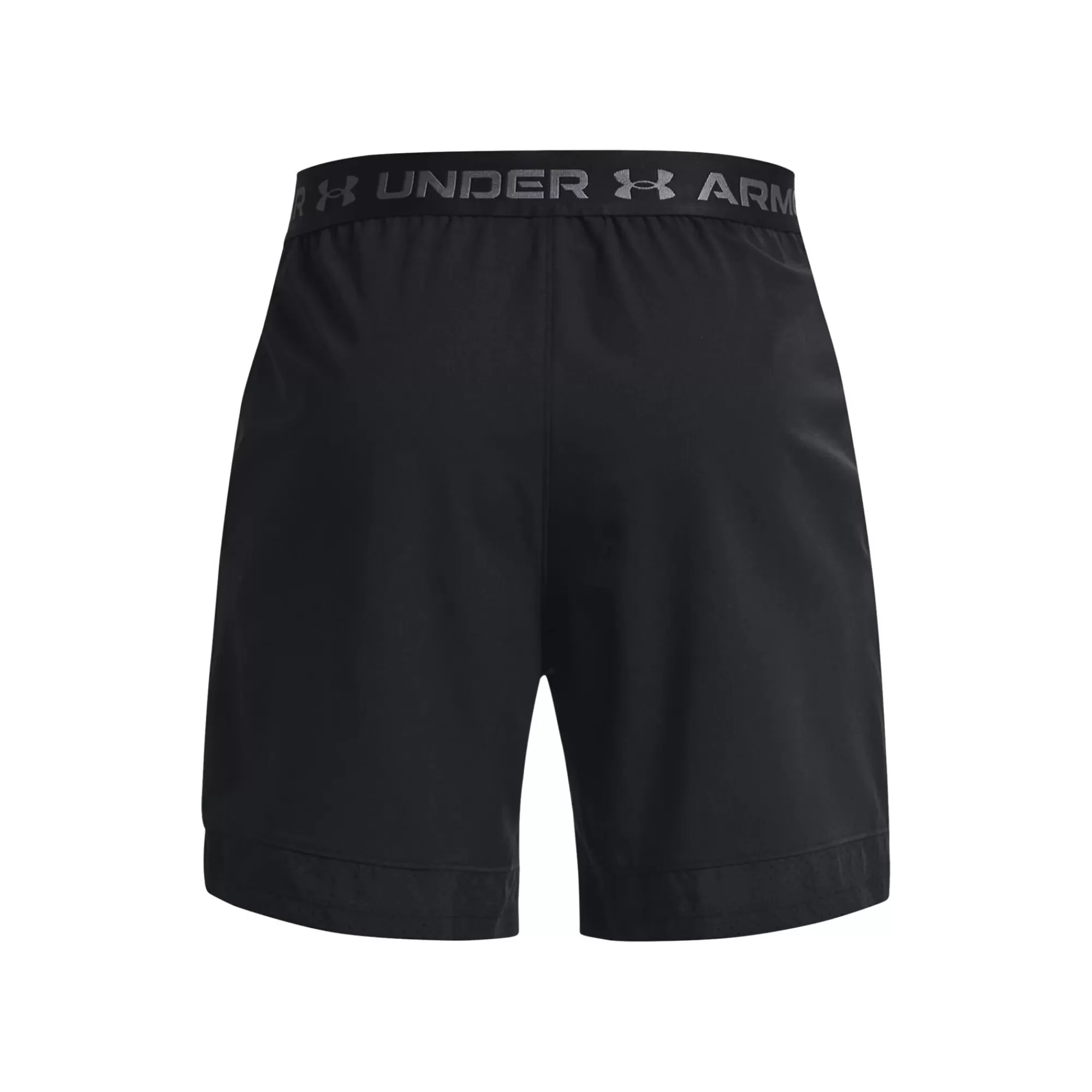 Vanish Woven 6in Shorts Men ->Under Armour Best Sale