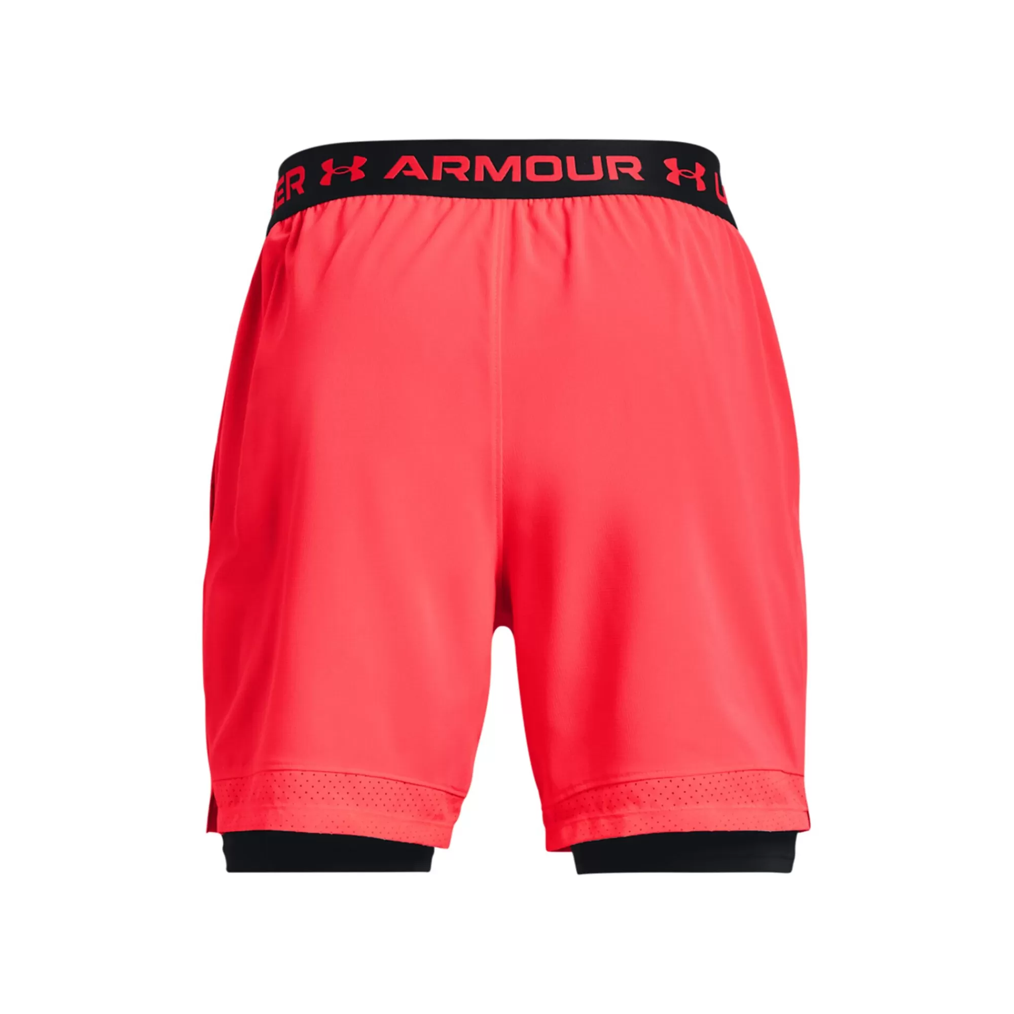 Vanish Woven 2in3 Shorts Men ->Under Armour Outlet