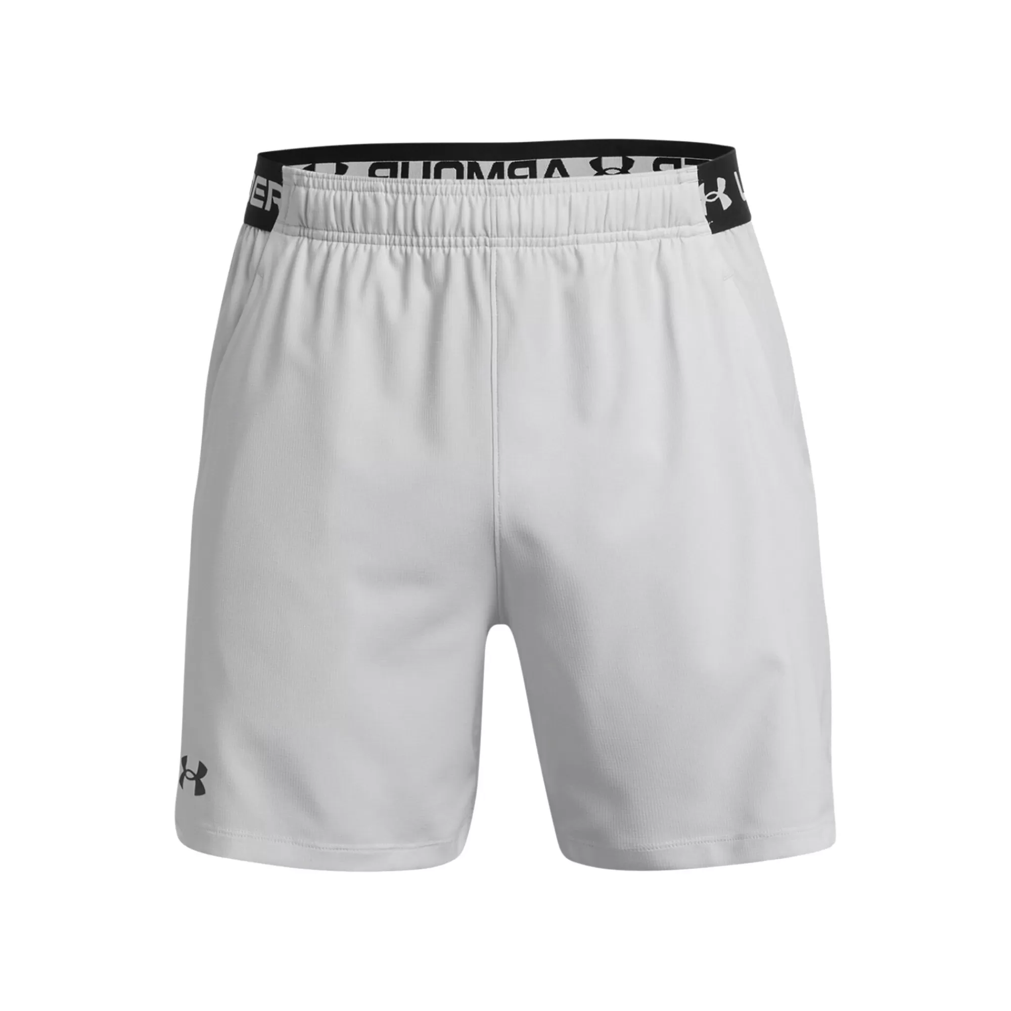 Vanish Woven 6in Shorts Men ->Under Armour Best Sale