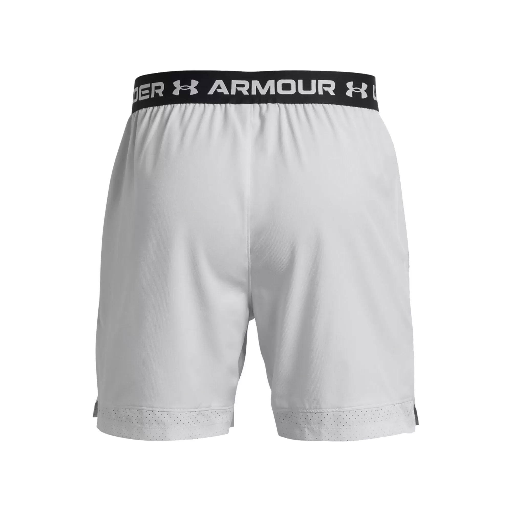 Vanish Woven 6in Shorts Men ->Under Armour Best Sale