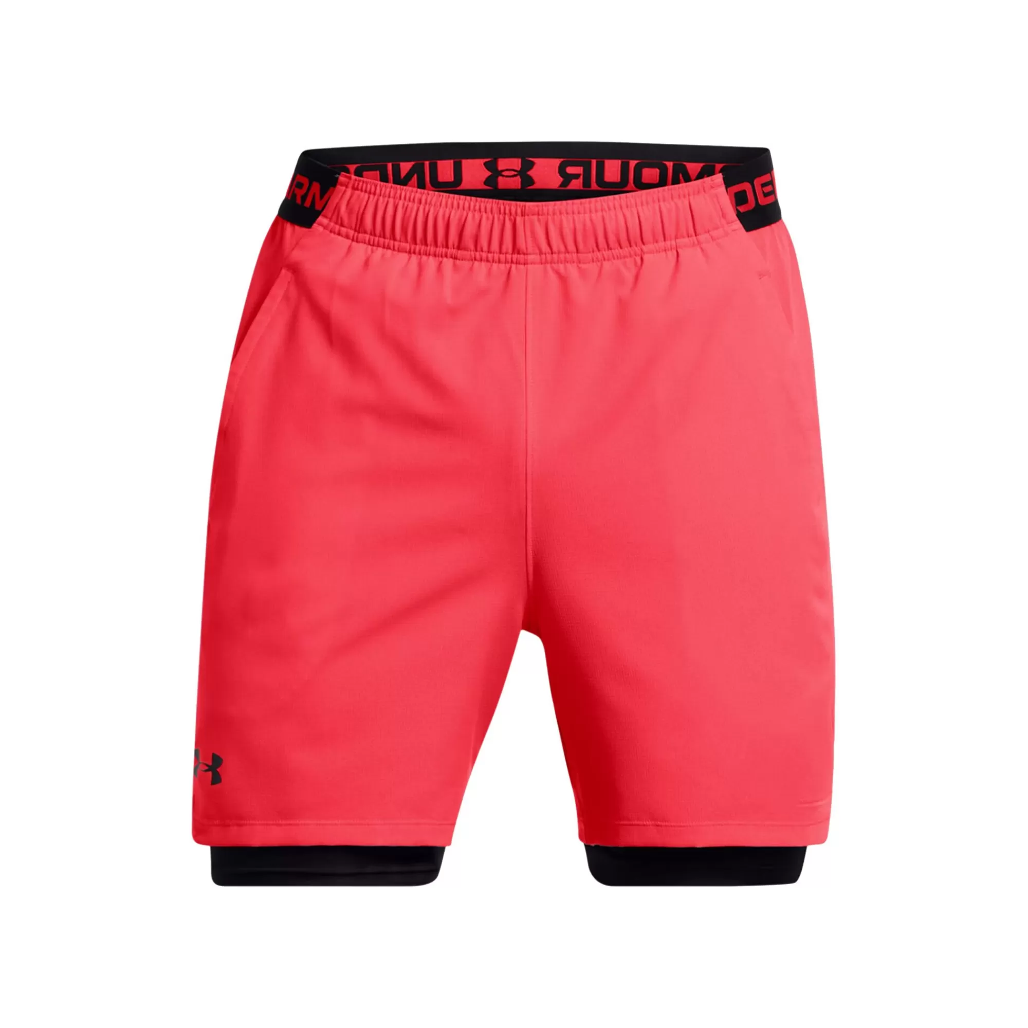 Vanish Woven 2in1 Shorts Men ->Under Armour Shop