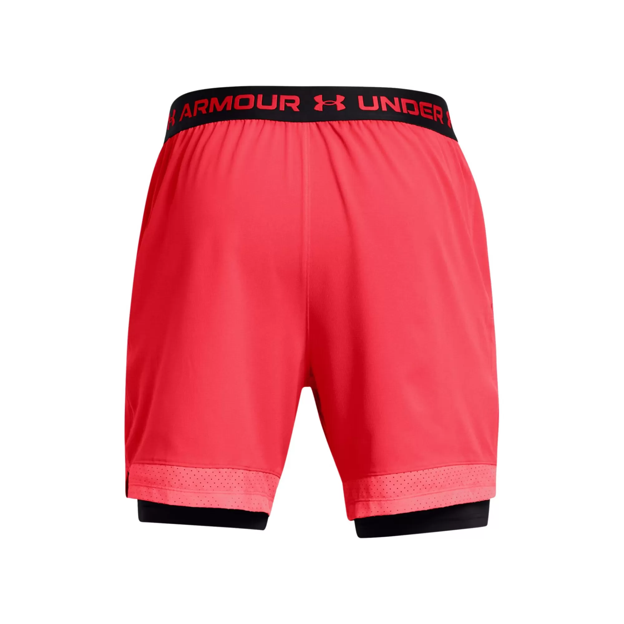 Vanish Woven 2in1 Shorts Men ->Under Armour Shop