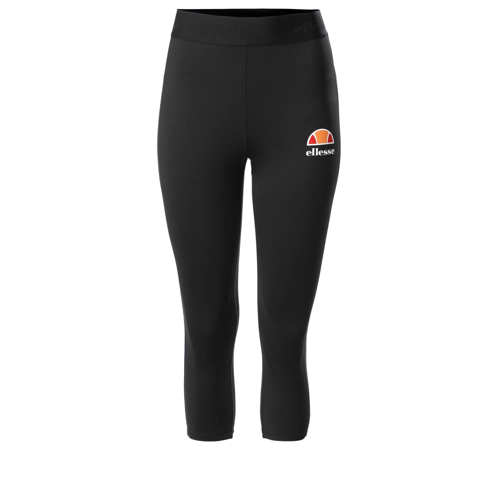 Vanoni Tight Women ->Ellesse Discount
