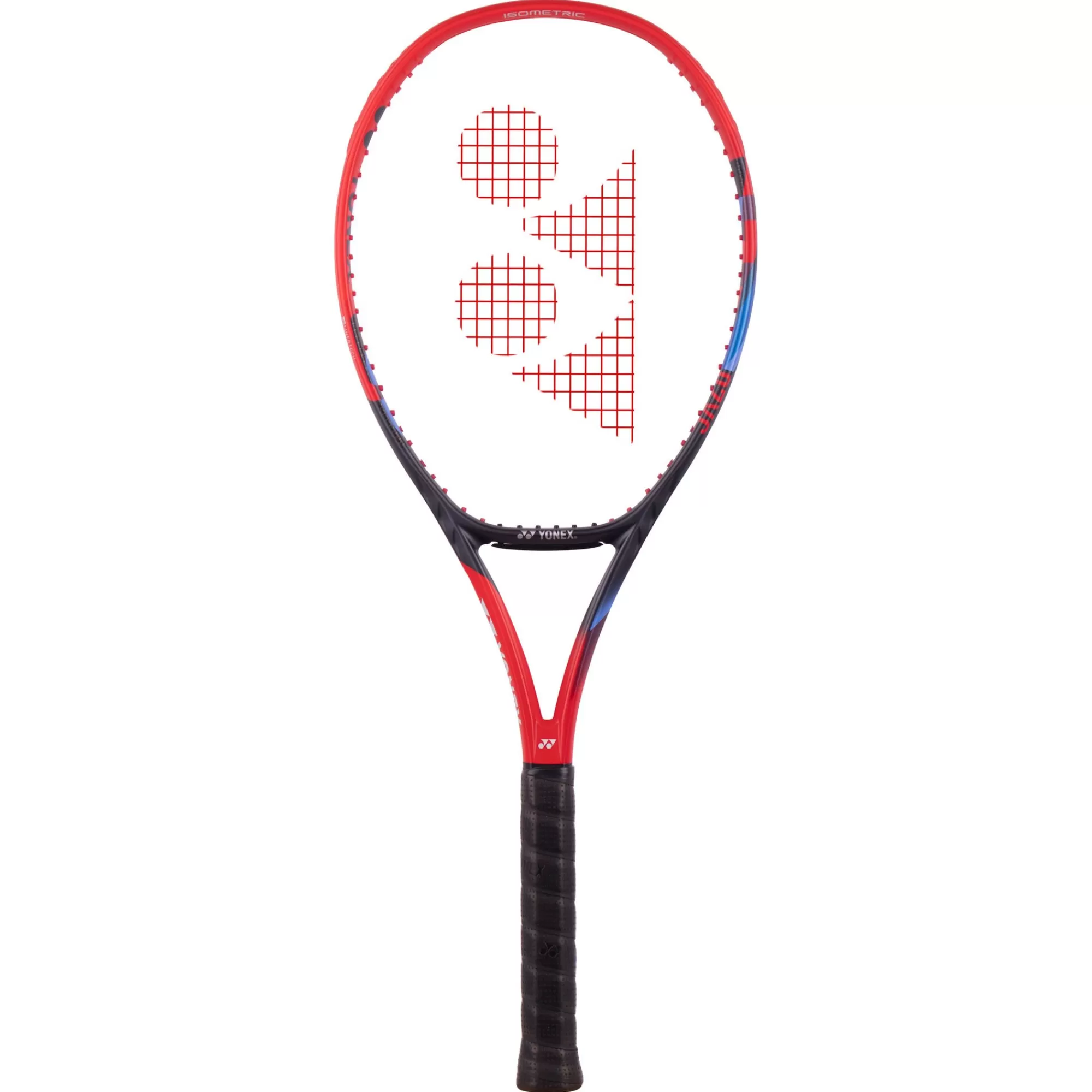 VCORE 98>Yonex Shop