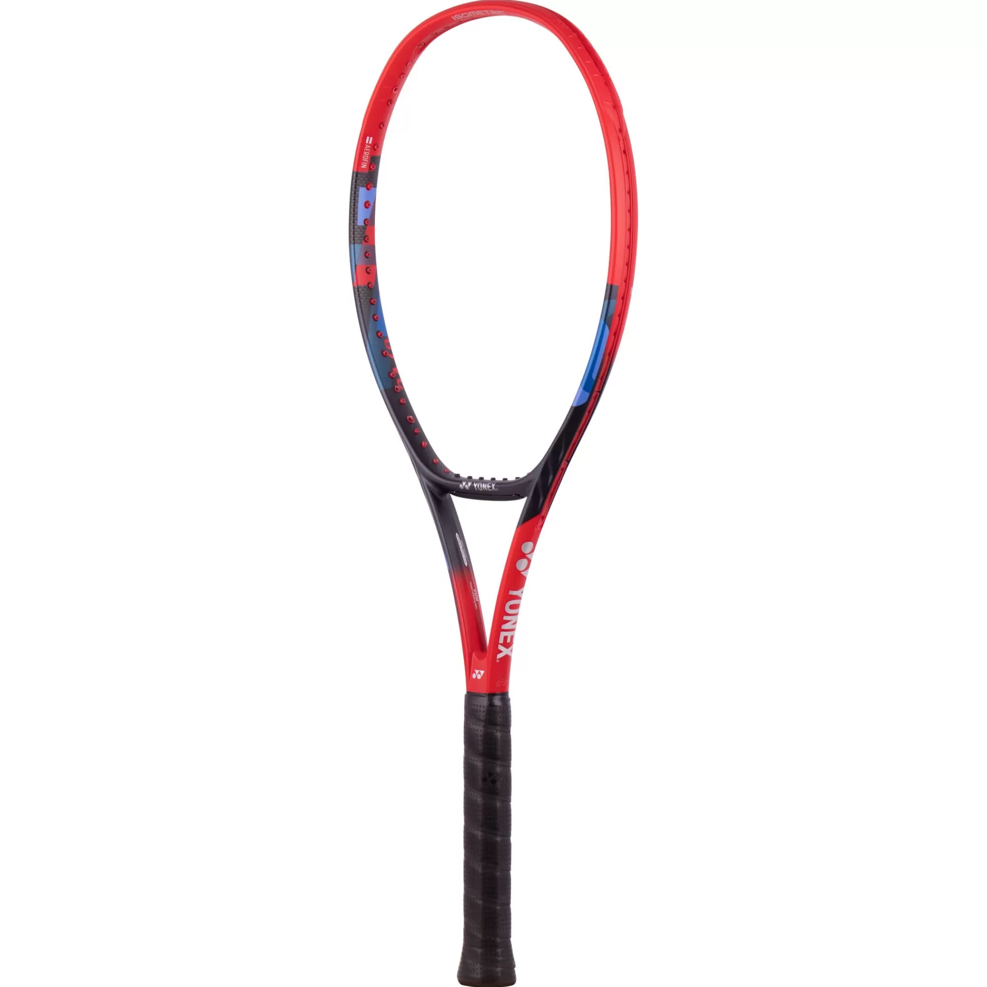 VCORE 98>Yonex Shop