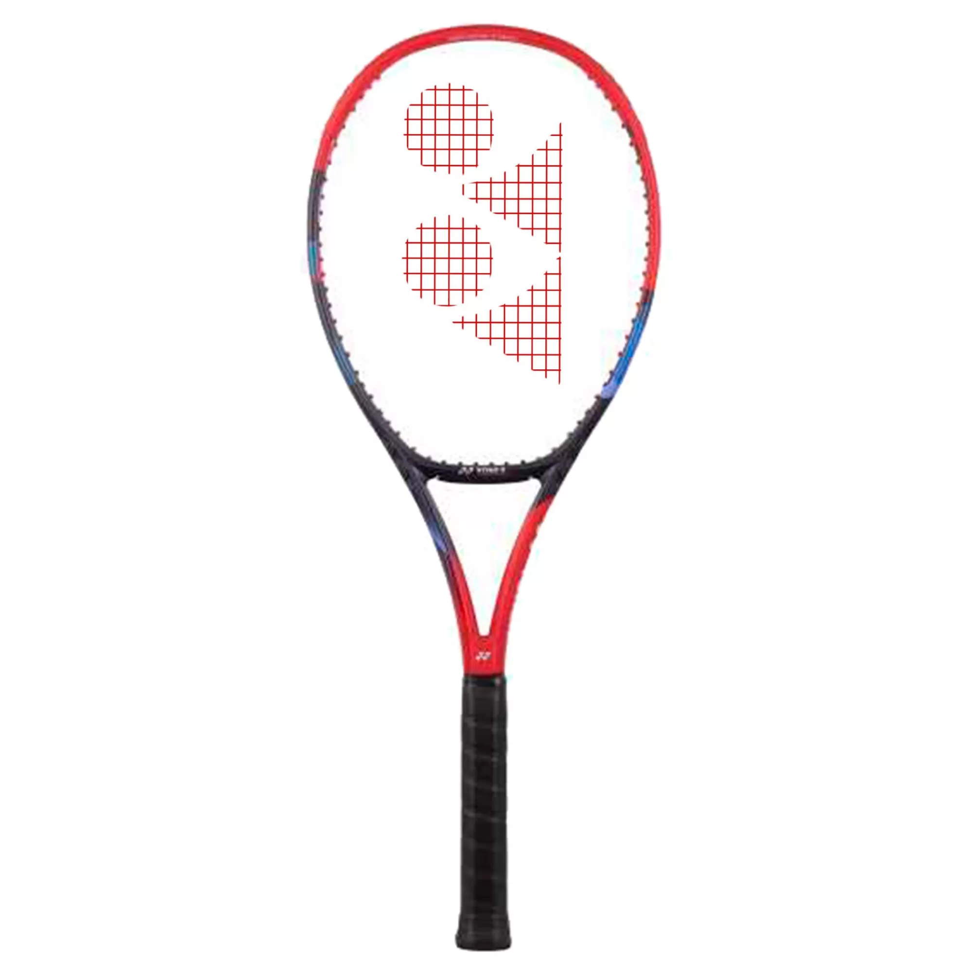 VCORE 95 (2023)>Yonex Best