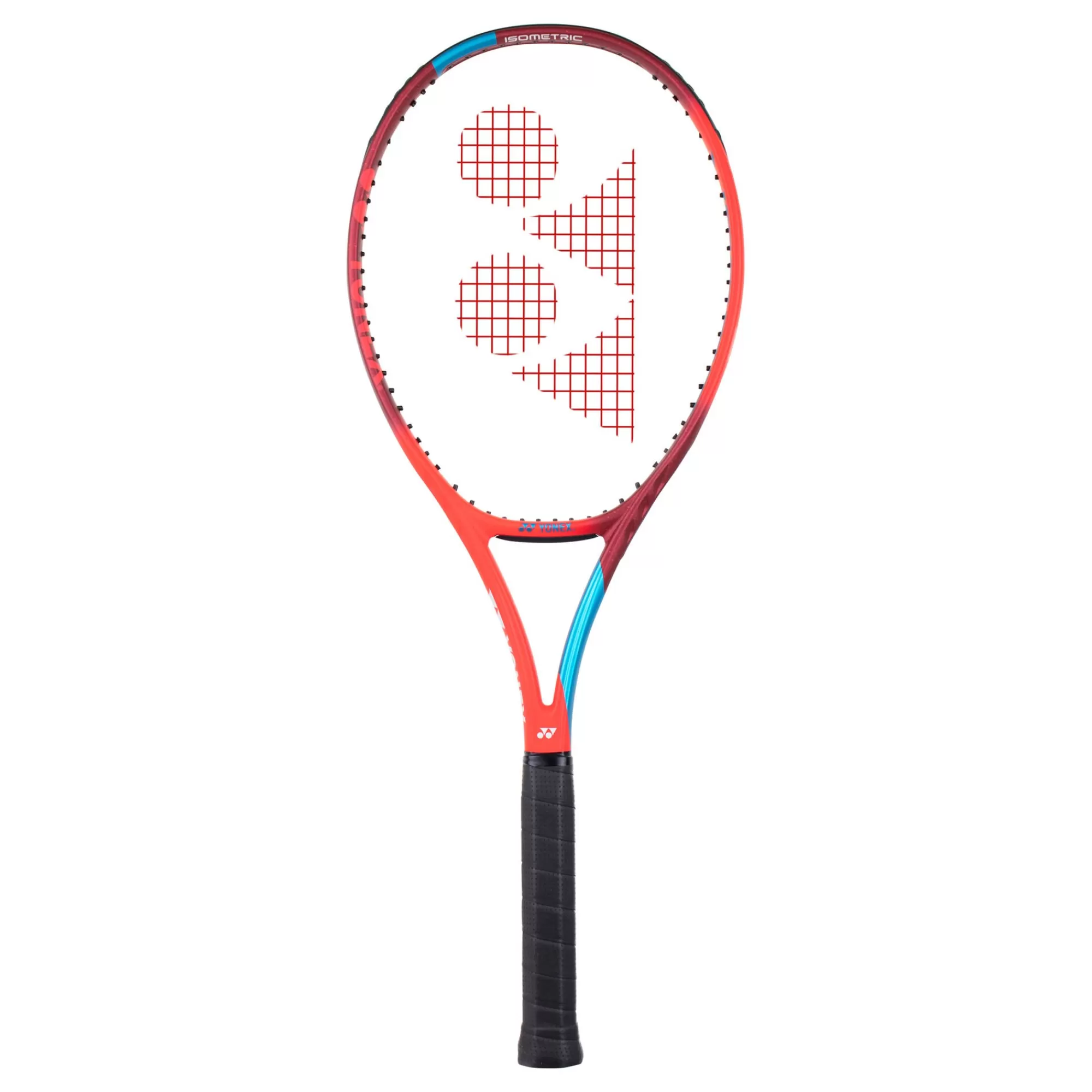 VCORE 95 (2021)>Yonex Shop