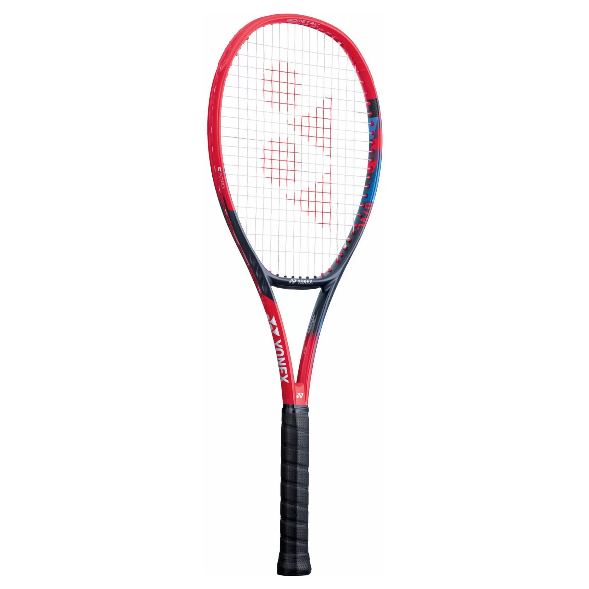VCORE 95 (2023)>Yonex Best