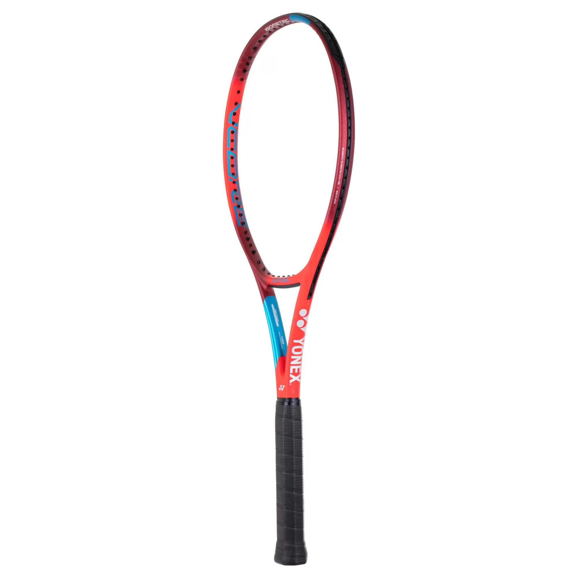 VCORE 95 (2021)>Yonex Shop