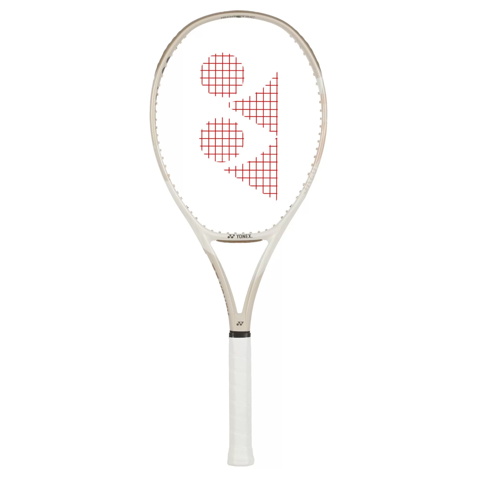 VCORE 98 Sand Beige>Yonex Online