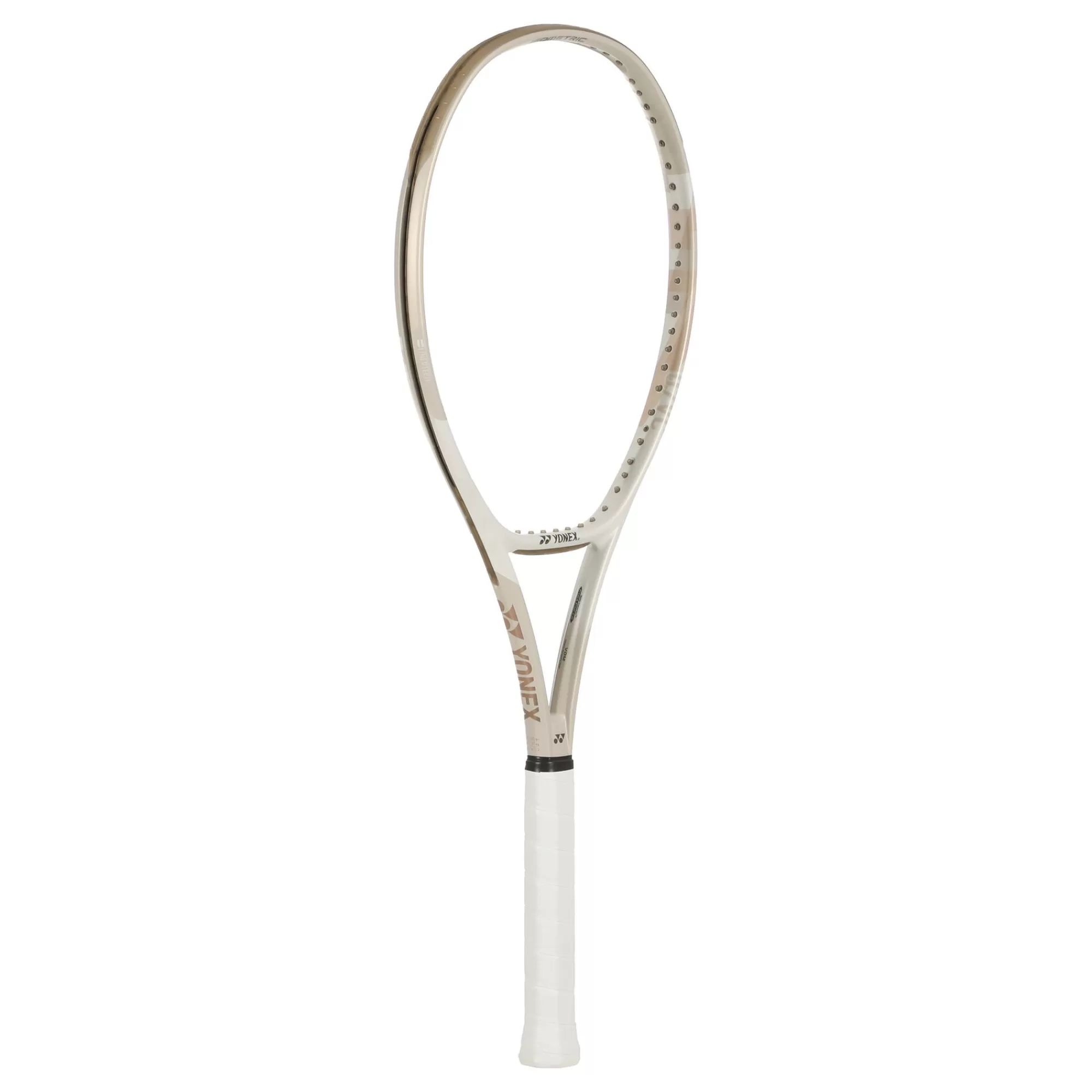 VCORE 98 Sand Beige>Yonex Online