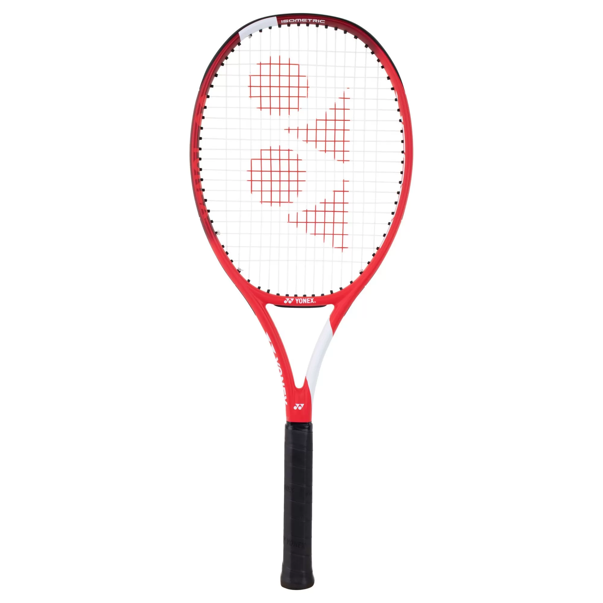 VCORE Ace (2021)>Yonex Cheap