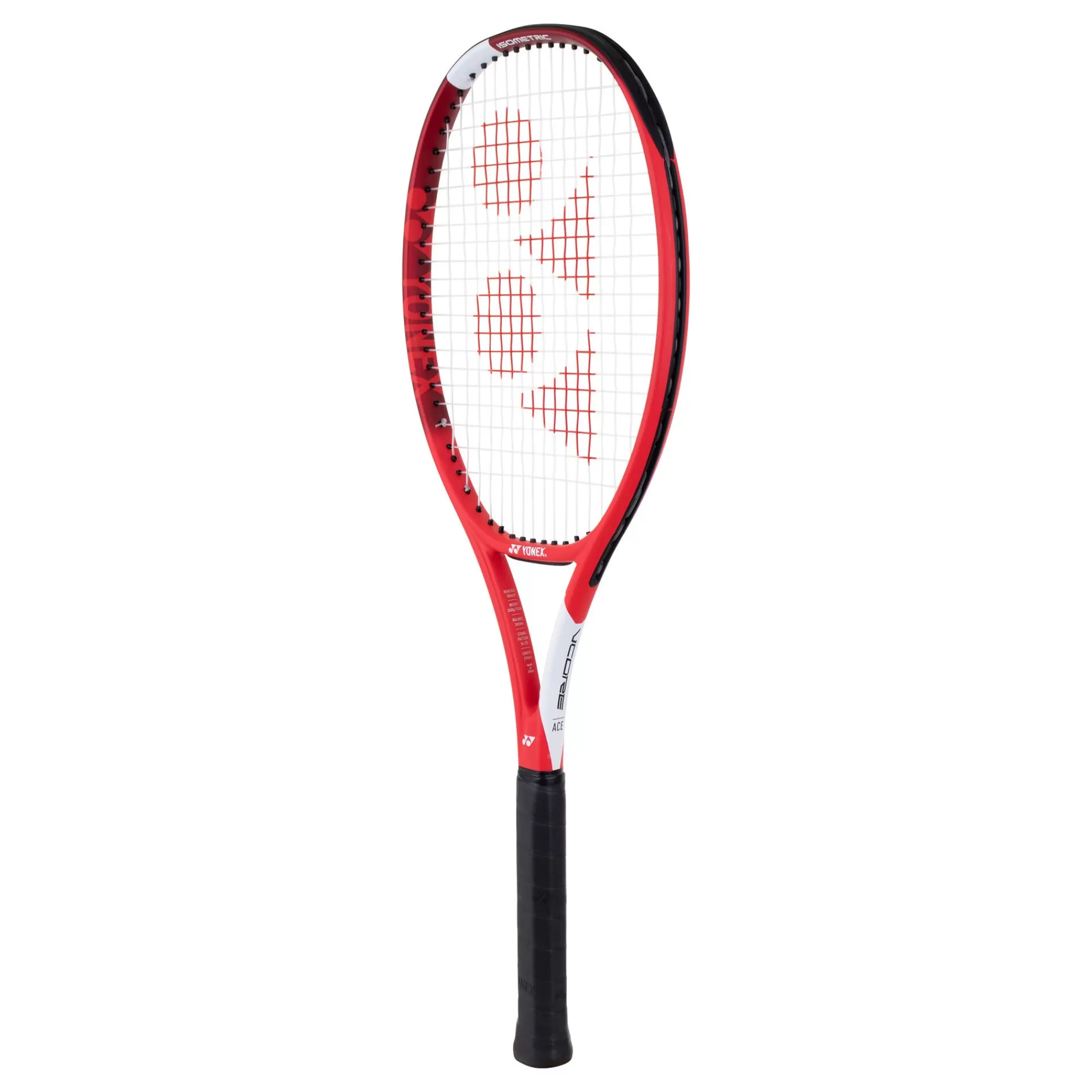 VCORE Ace (2021)>Yonex Cheap